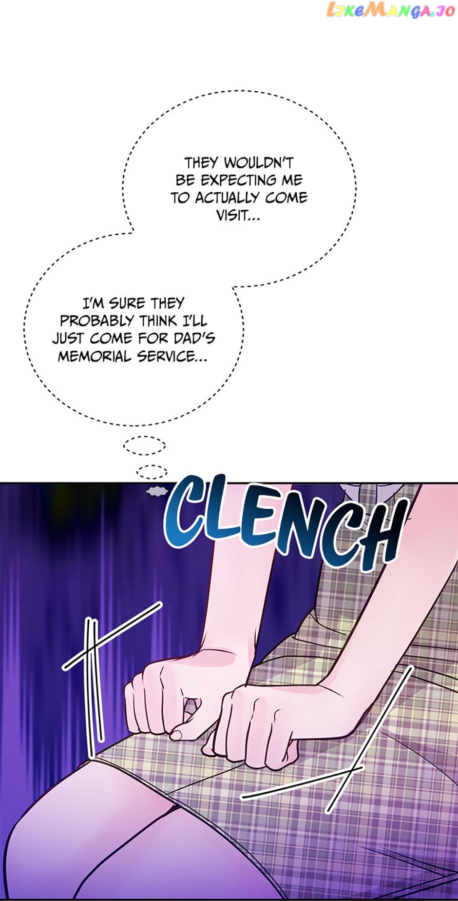 Chapter 37 - Image 59