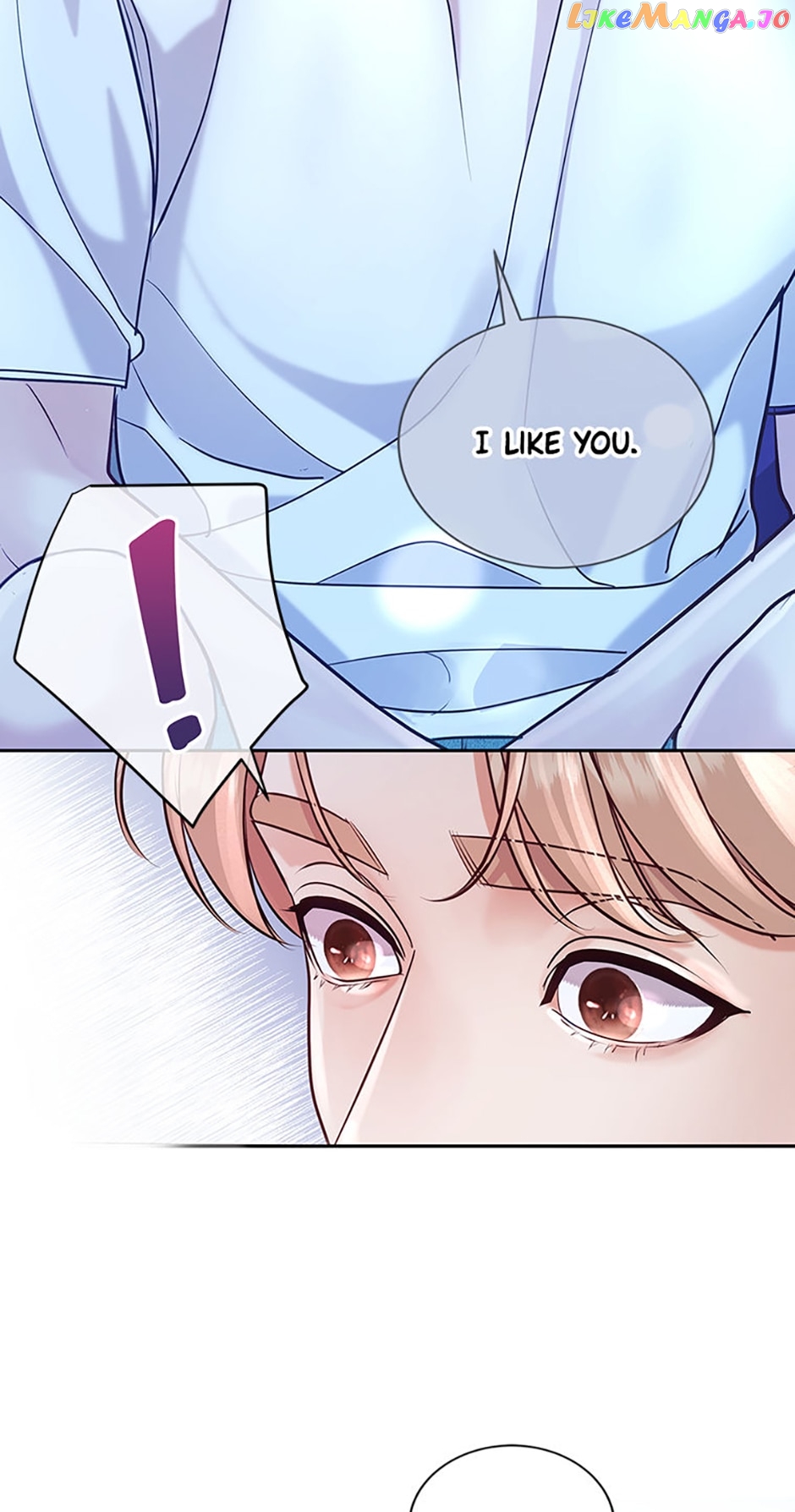 Chapter 37 - Image 6