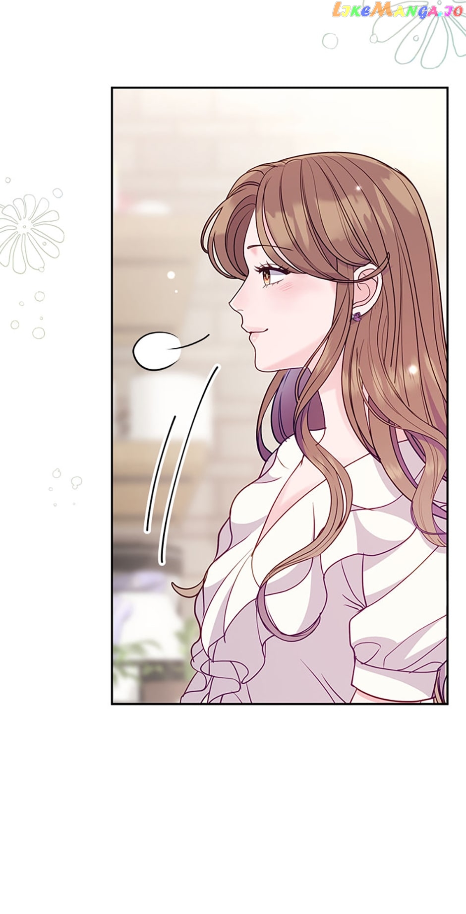 Chapter 37 - Image 63