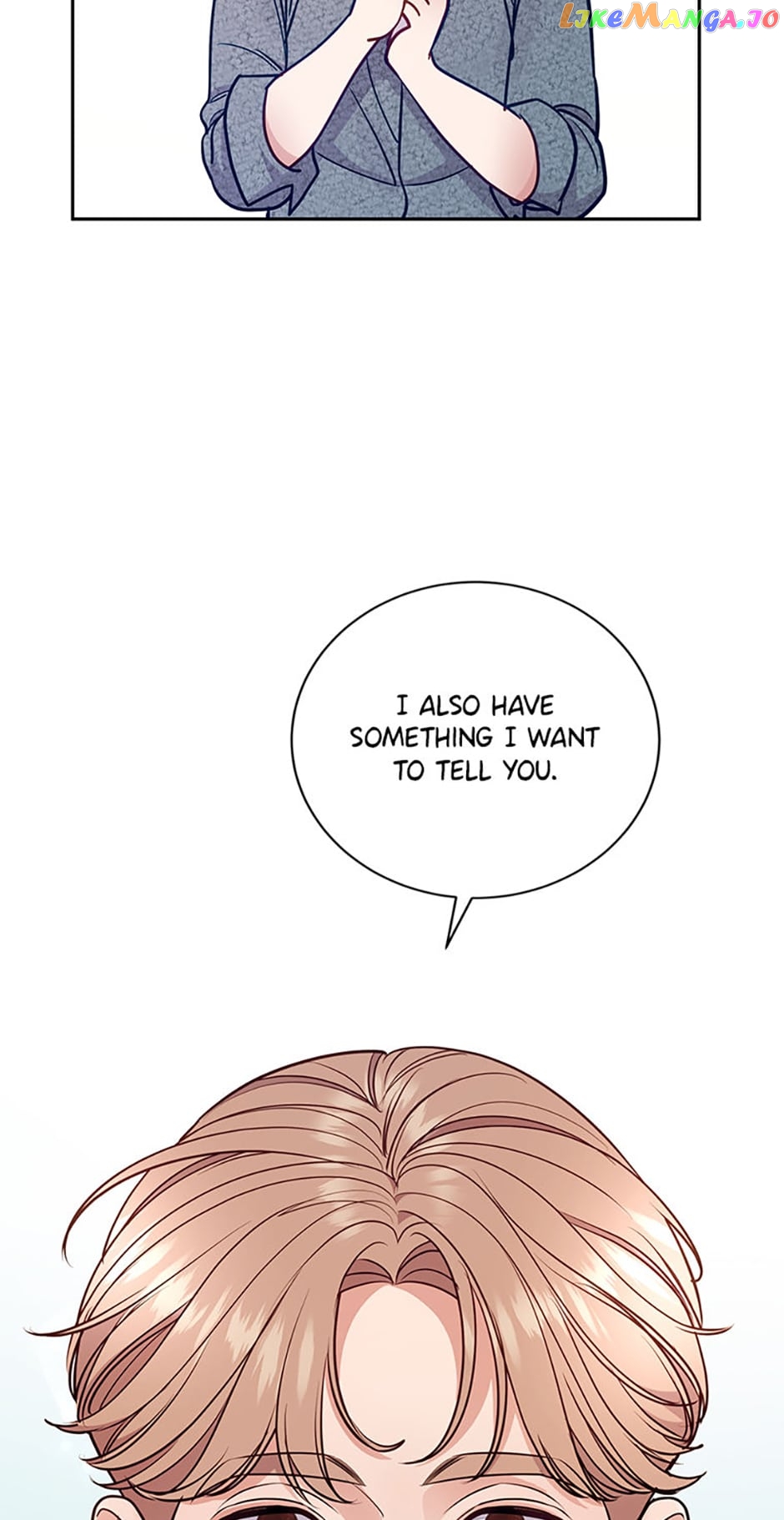 Chapter 37 - Image 66