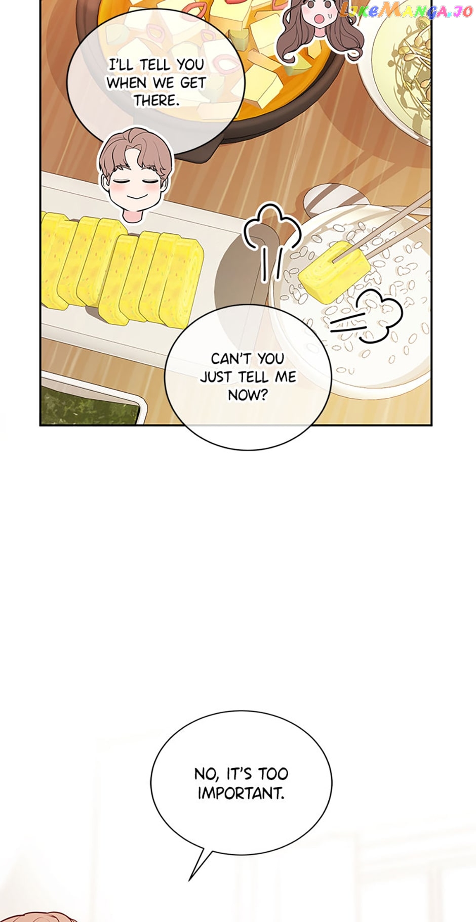 Chapter 37 - Image 68