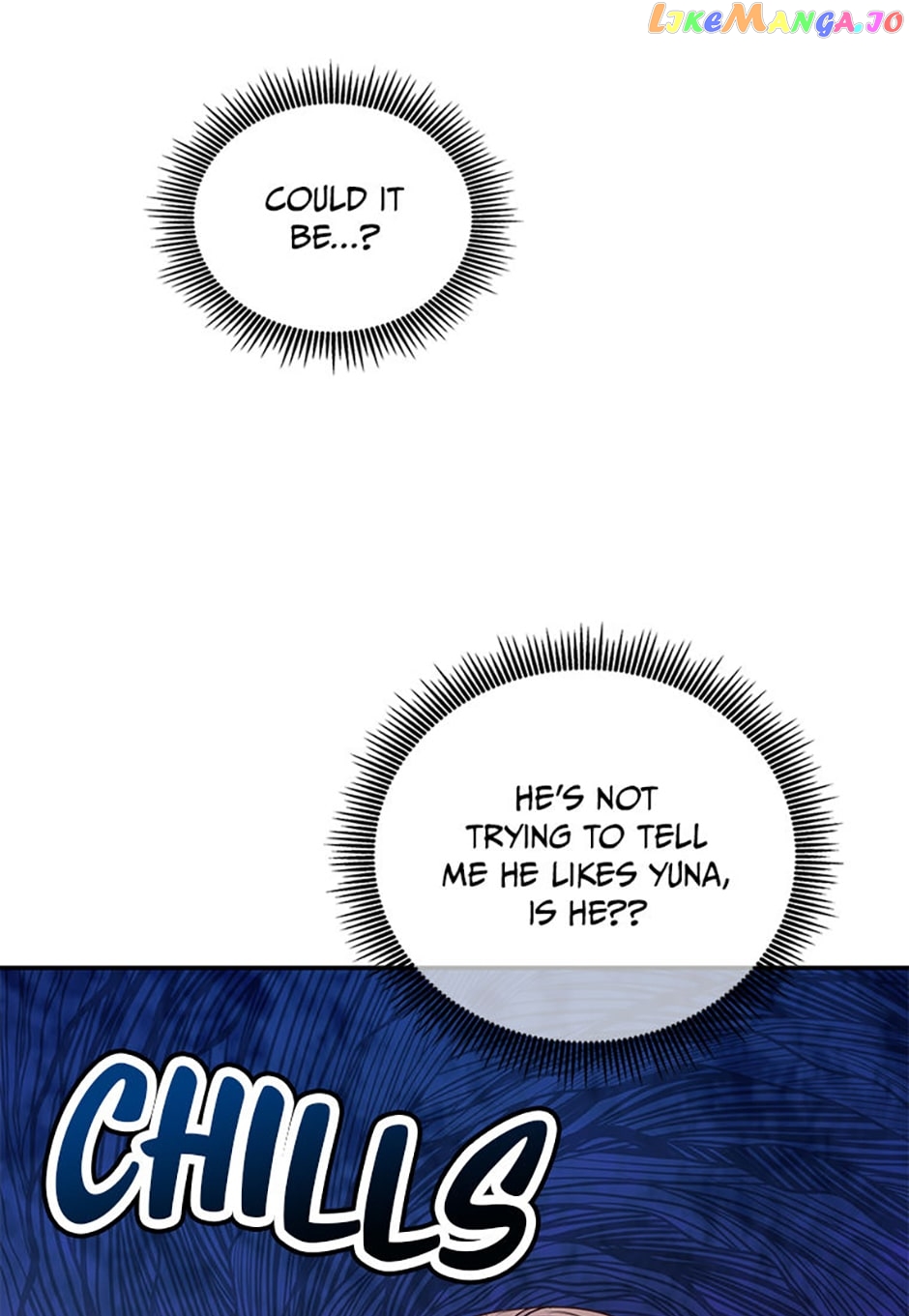 Chapter 37 - Image 71