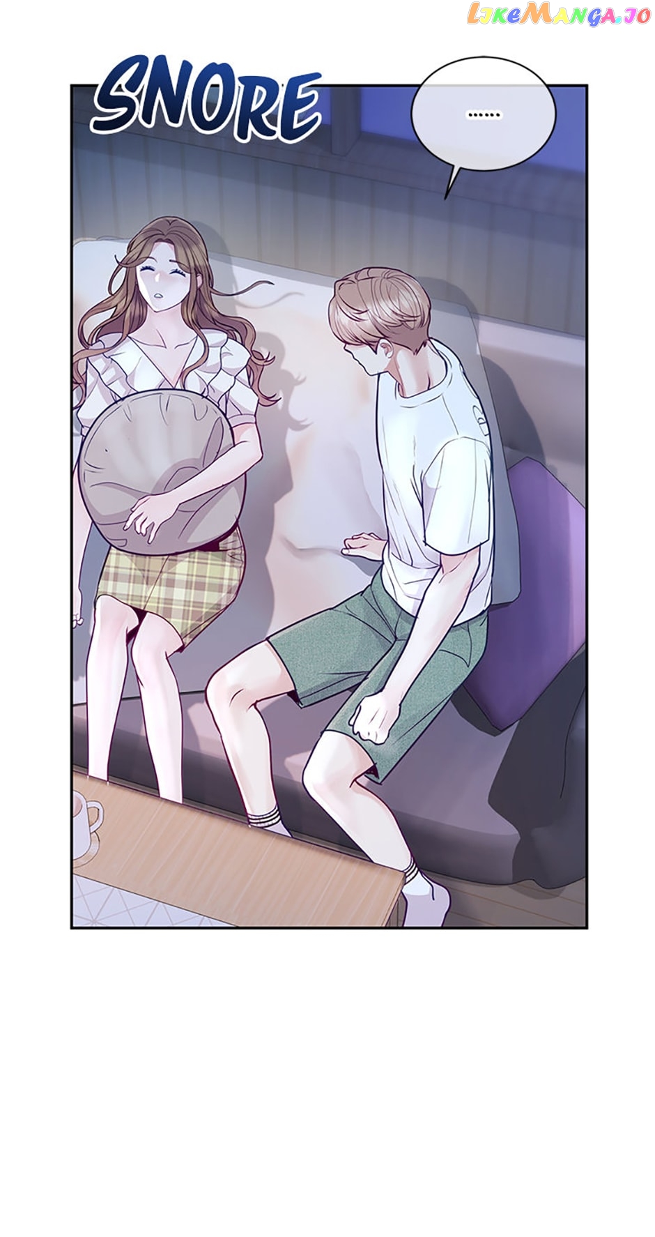 Chapter 37 - Image 8