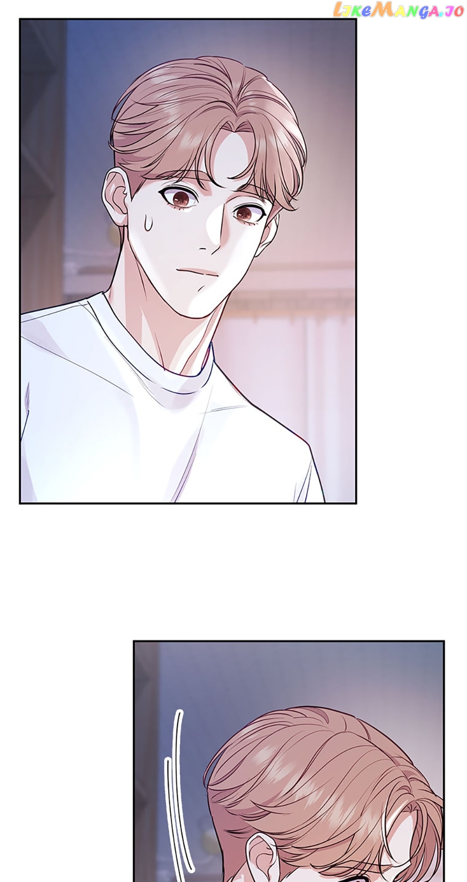 Chapter 37 - Image 9
