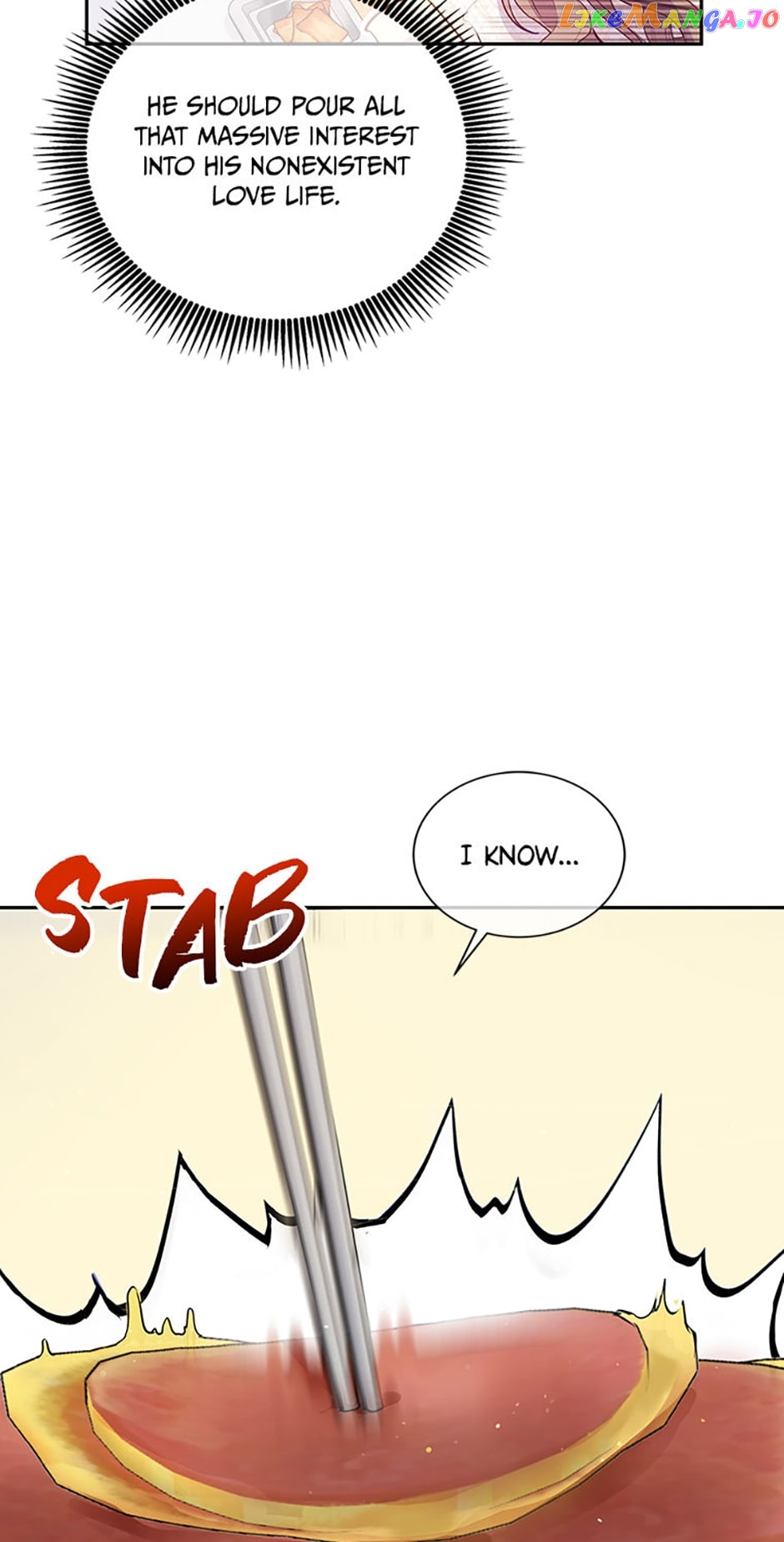Chapter 38 - Image 10