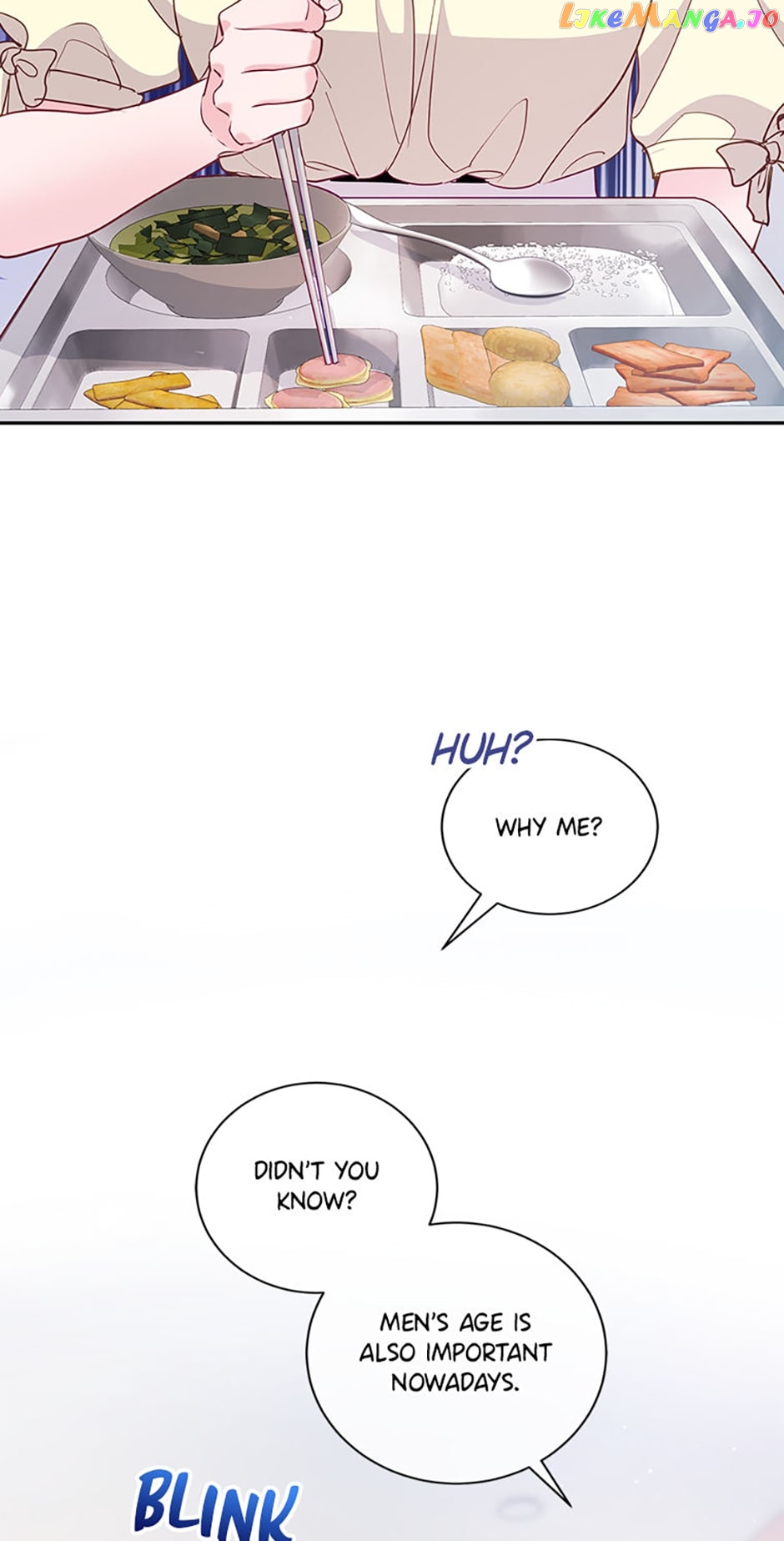 Chapter 38 - Image 12