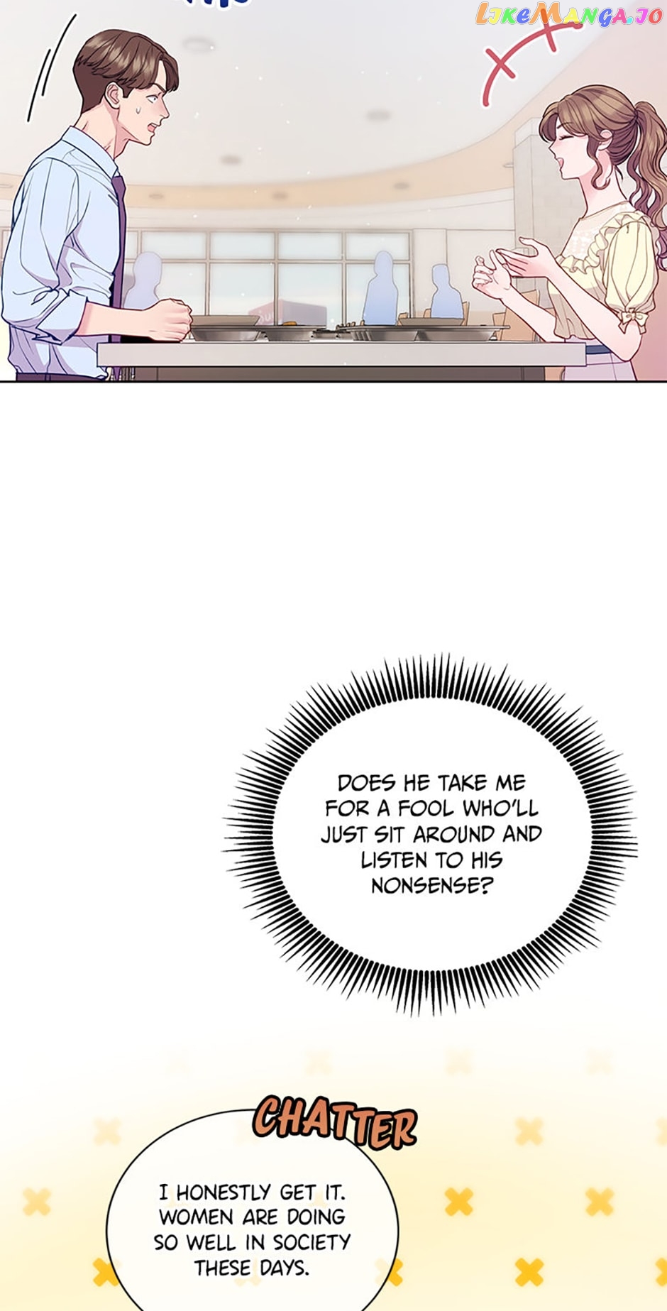 Chapter 38 - Image 13
