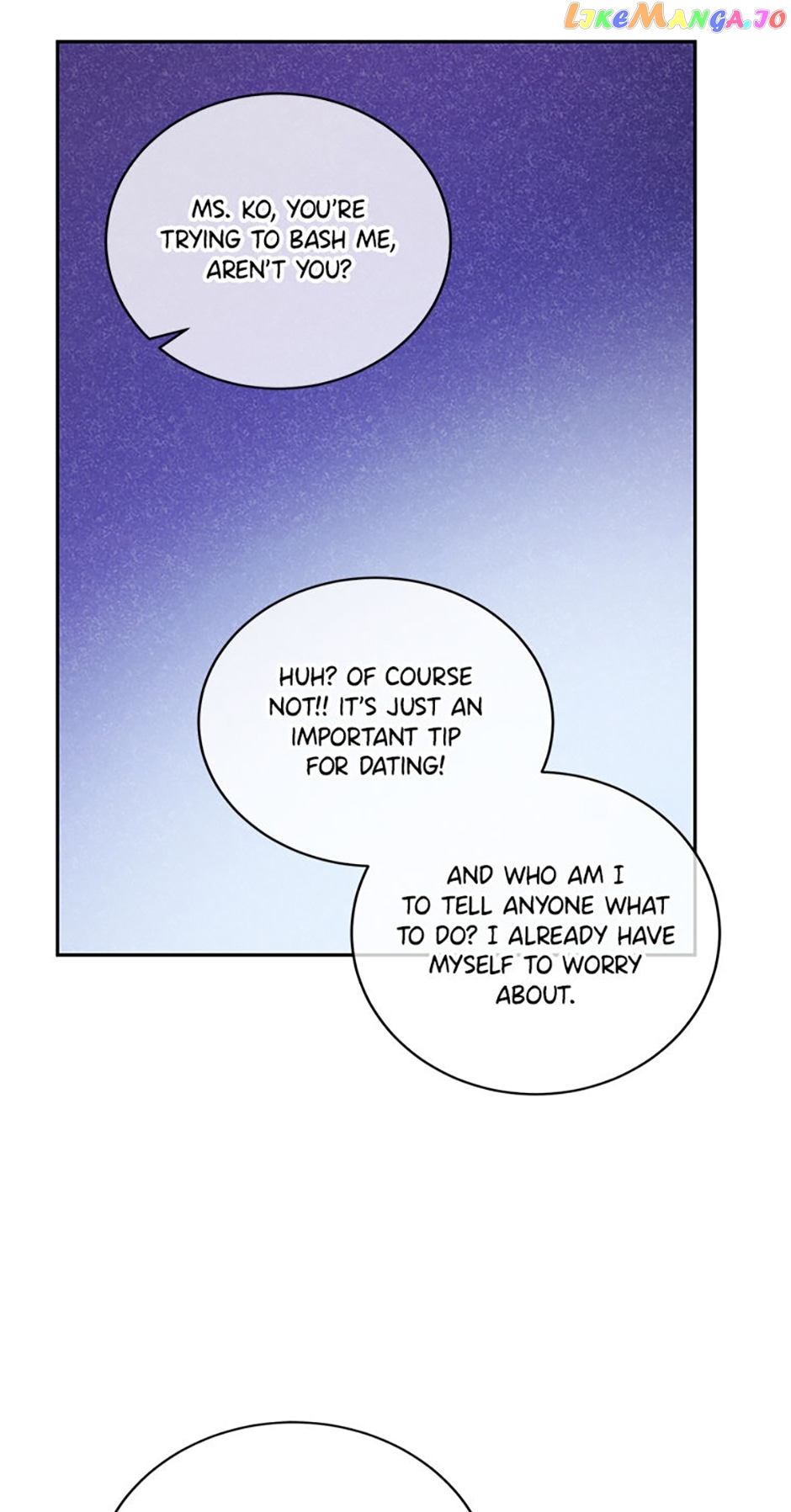 Chapter 38 - Image 17