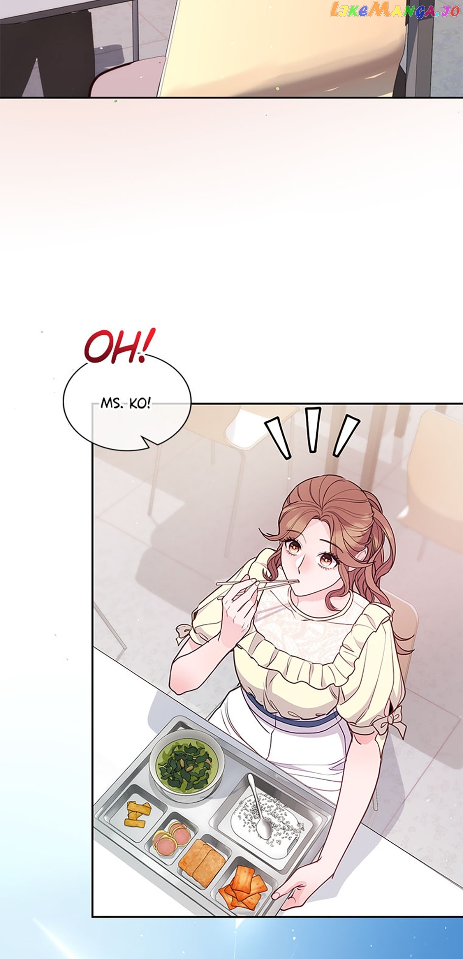 Chapter 38 - Image 2