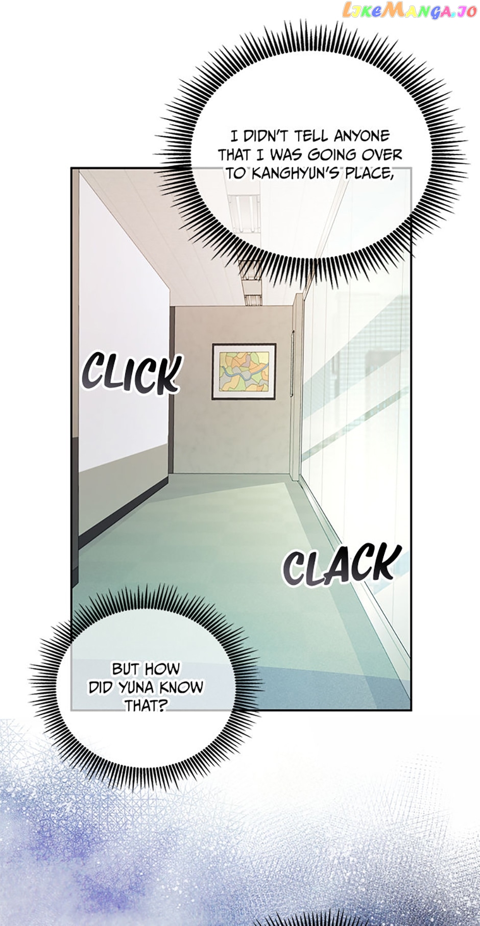 Chapter 38 - Image 22