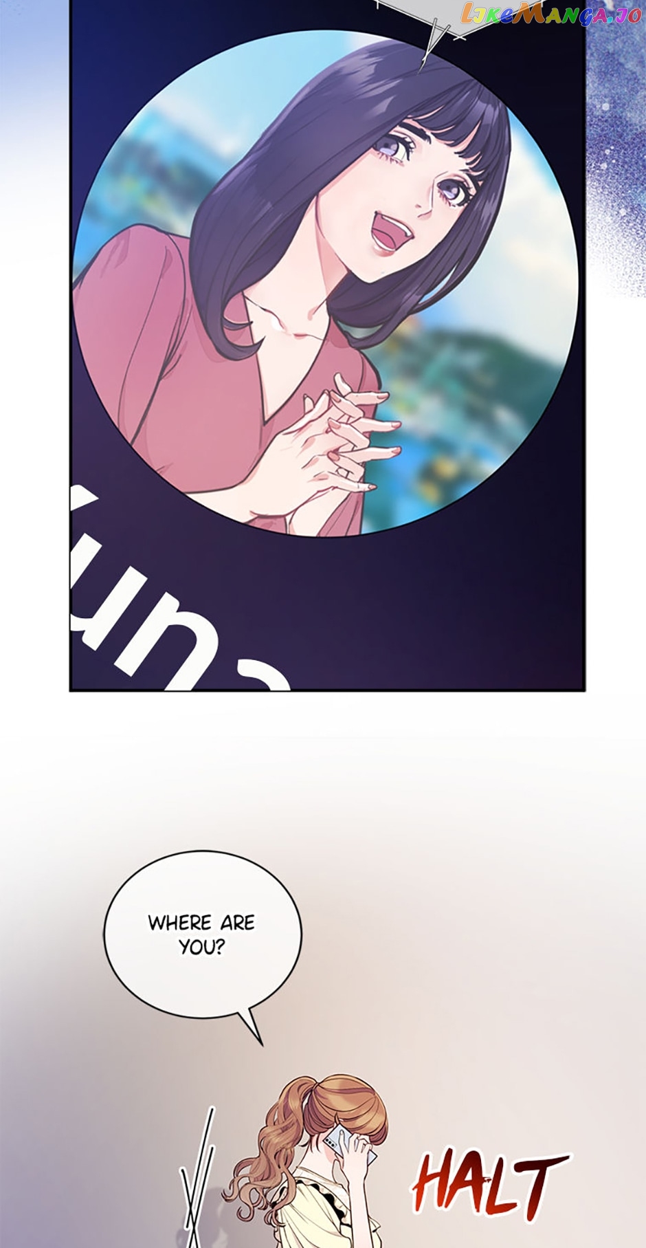 Chapter 38 - Image 24