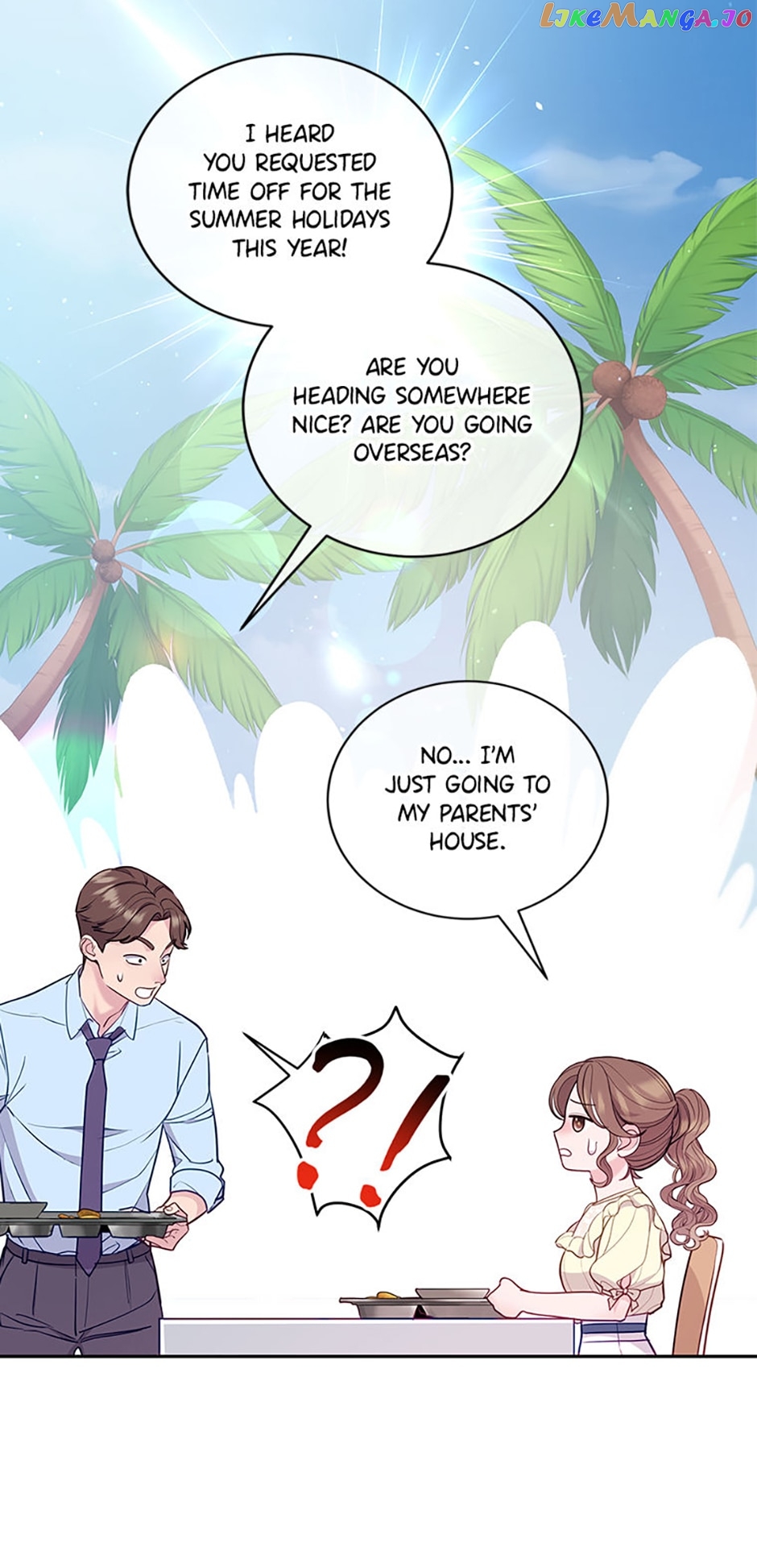 Chapter 38 - Image 3