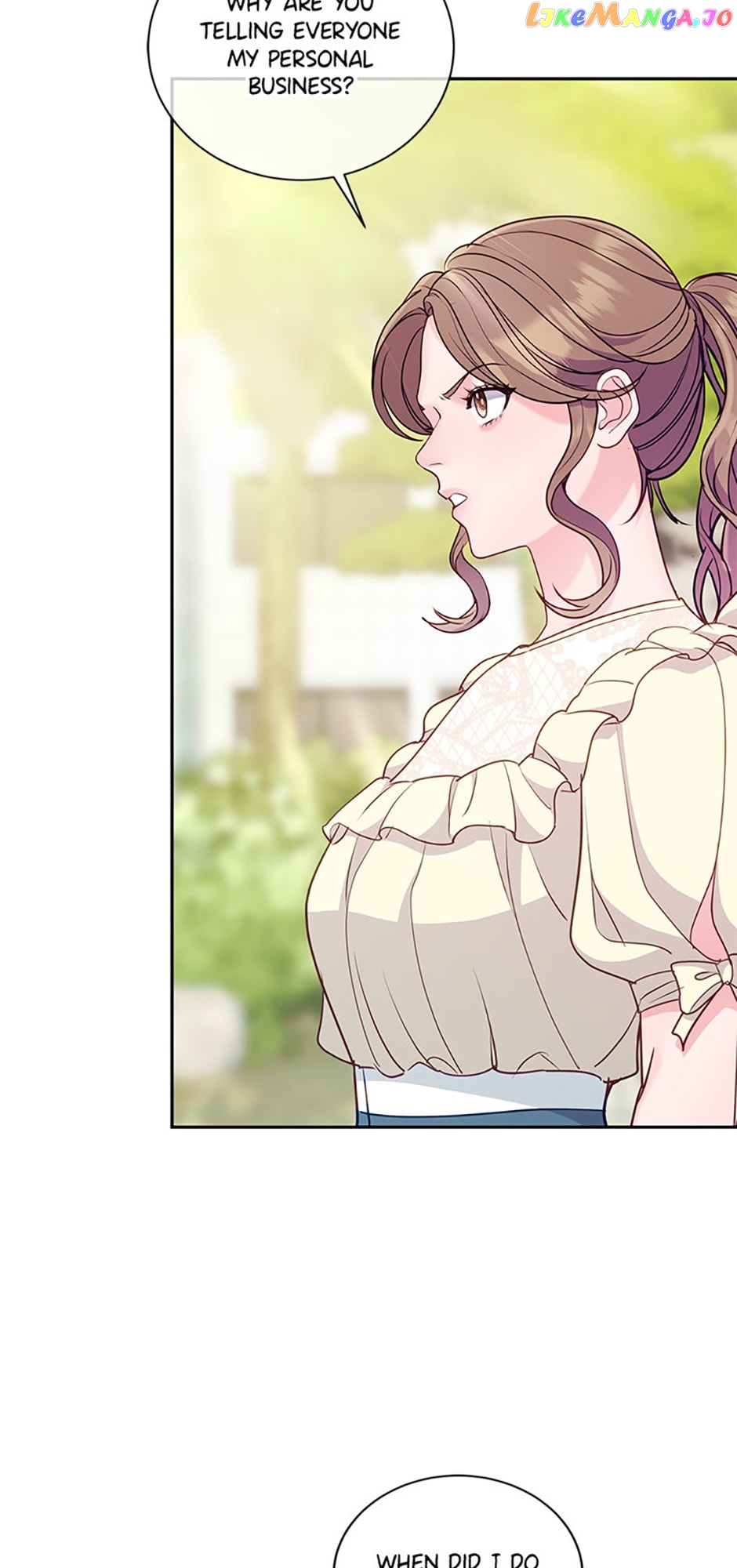Chapter 38 - Image 30