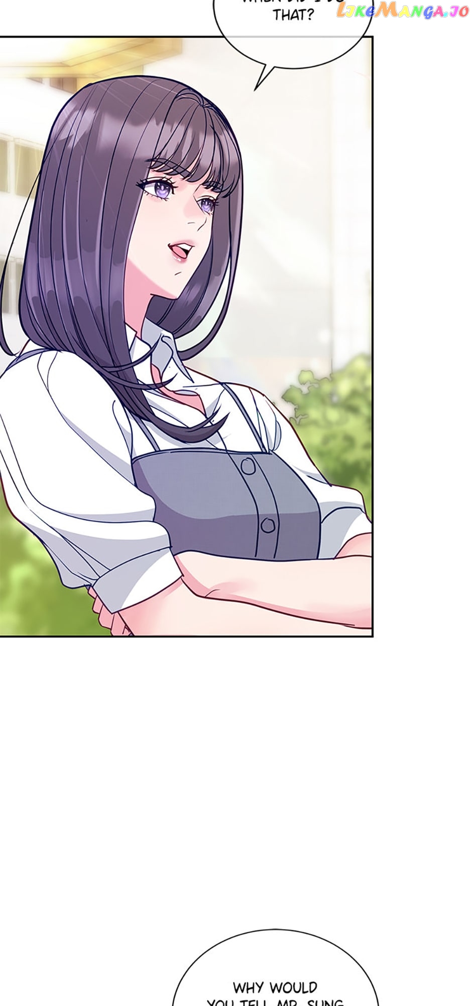 Chapter 38 - Image 31