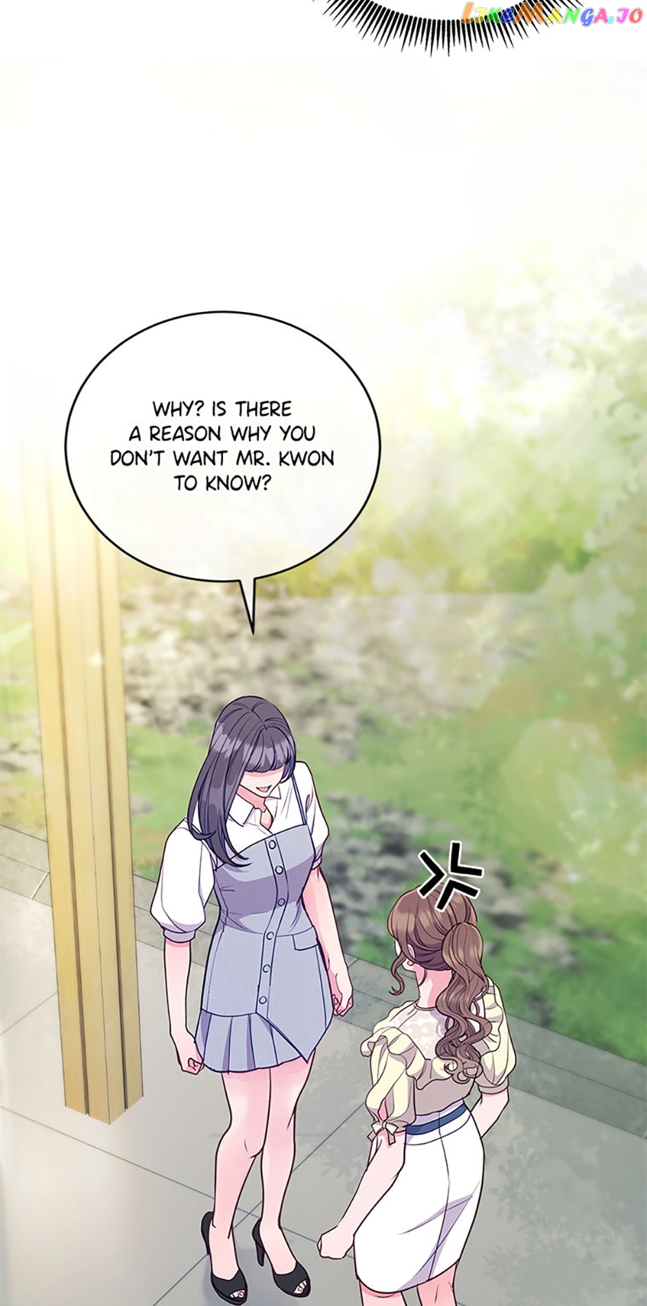 Chapter 38 - Image 36