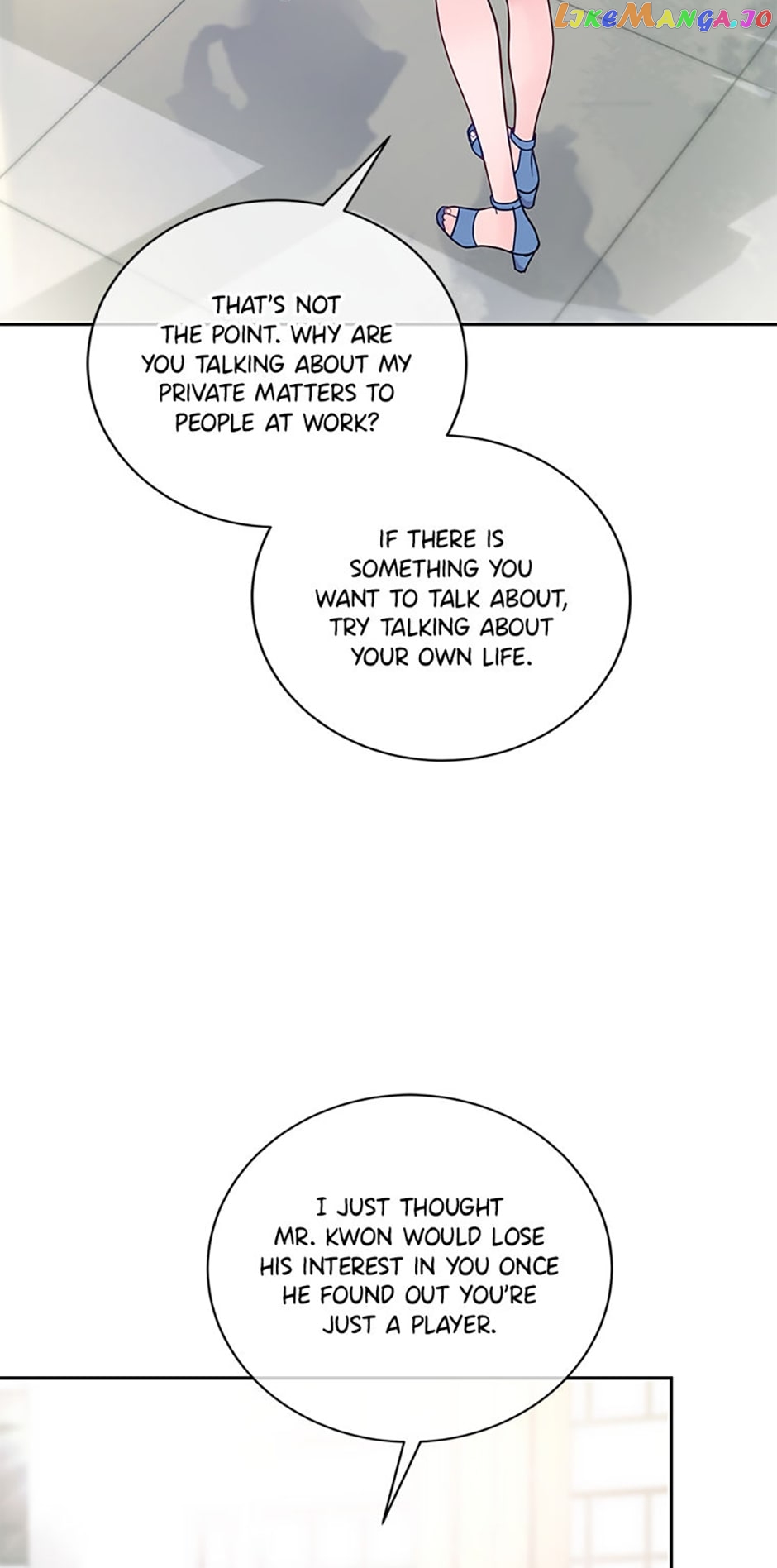 Chapter 38 - Image 37