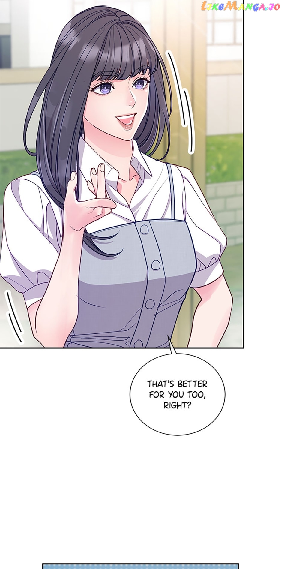 Chapter 38 - Image 38