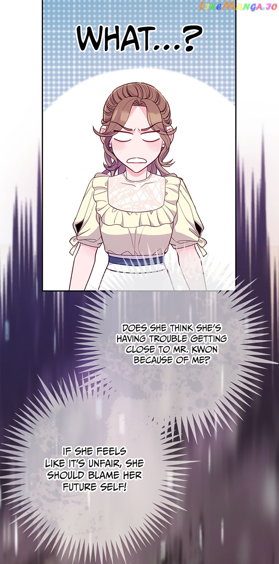 Chapter 38 - Image 39