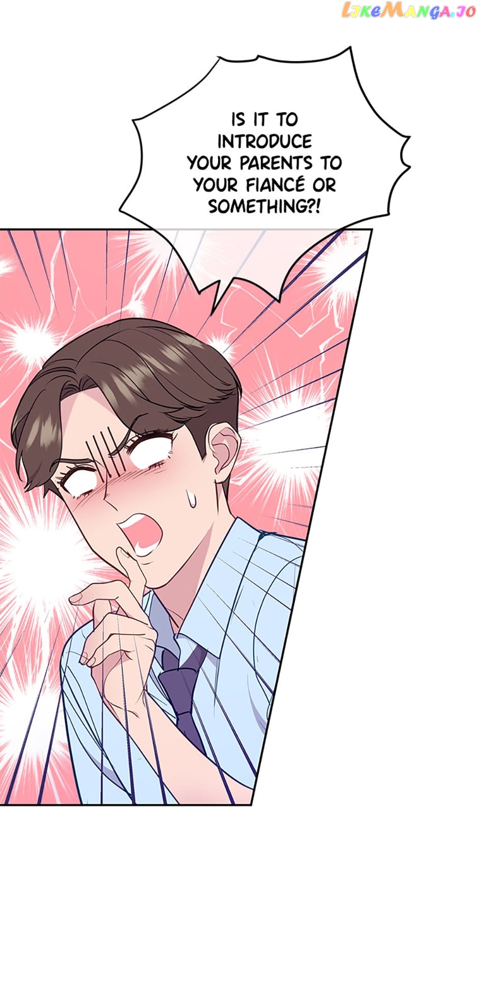 Chapter 38 - Image 4