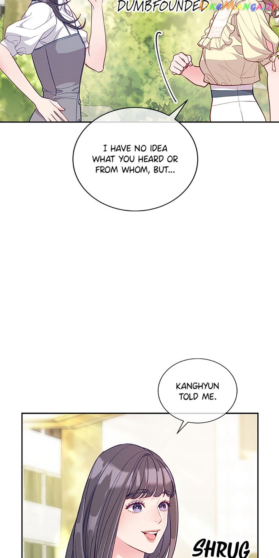 Chapter 38 - Image 43