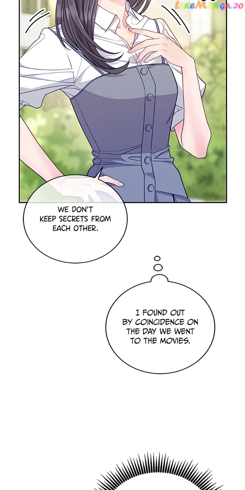 Chapter 38 - Image 44