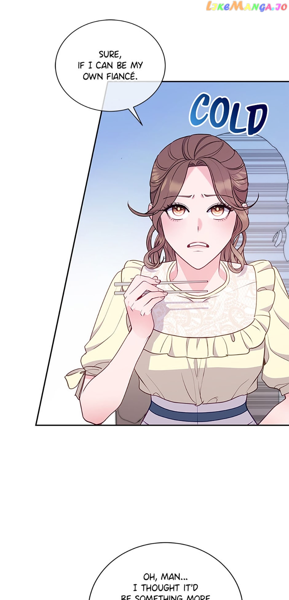 Chapter 38 - Image 5