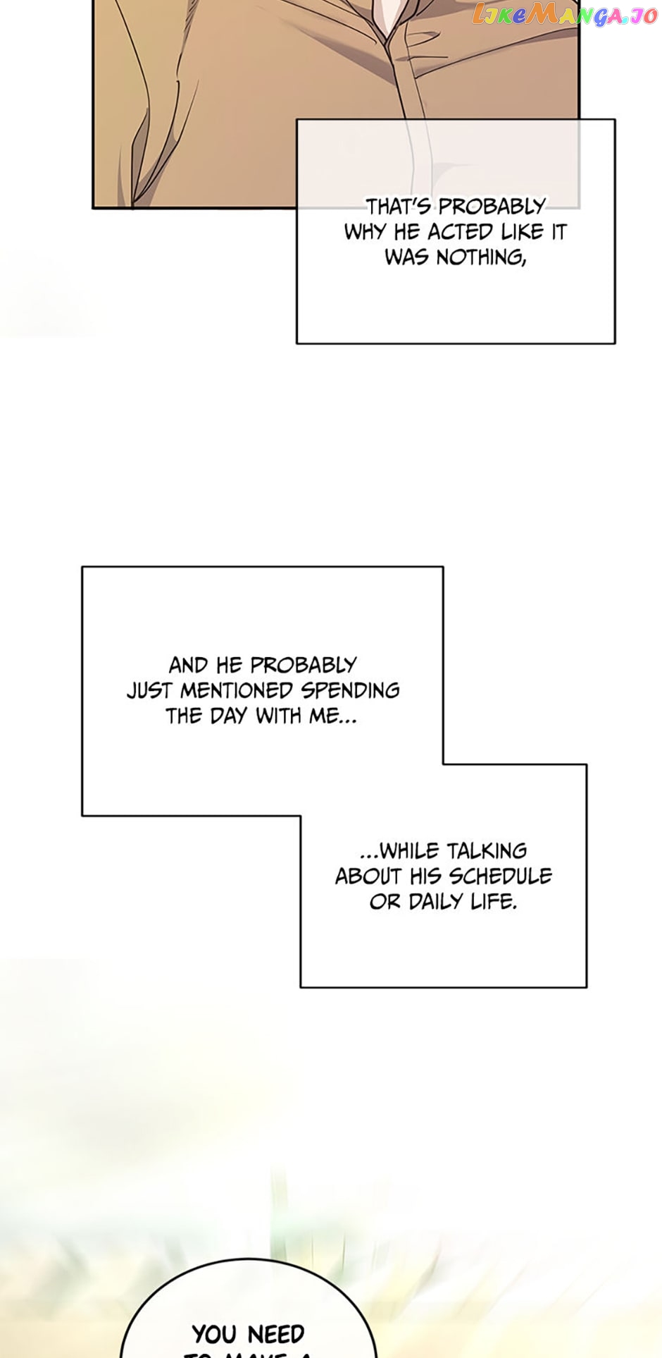 Chapter 38 - Image 51