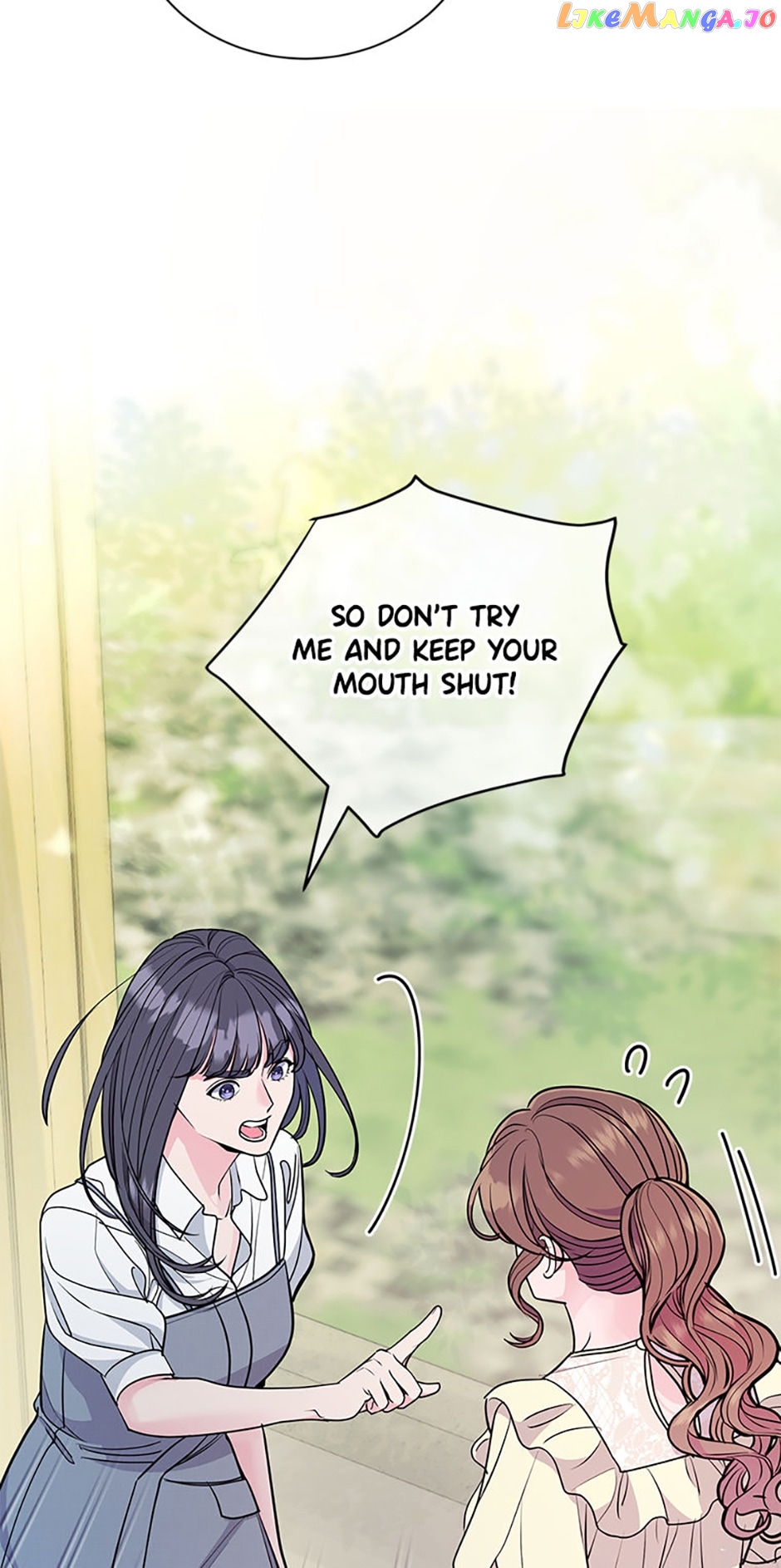 Chapter 38 - Image 56