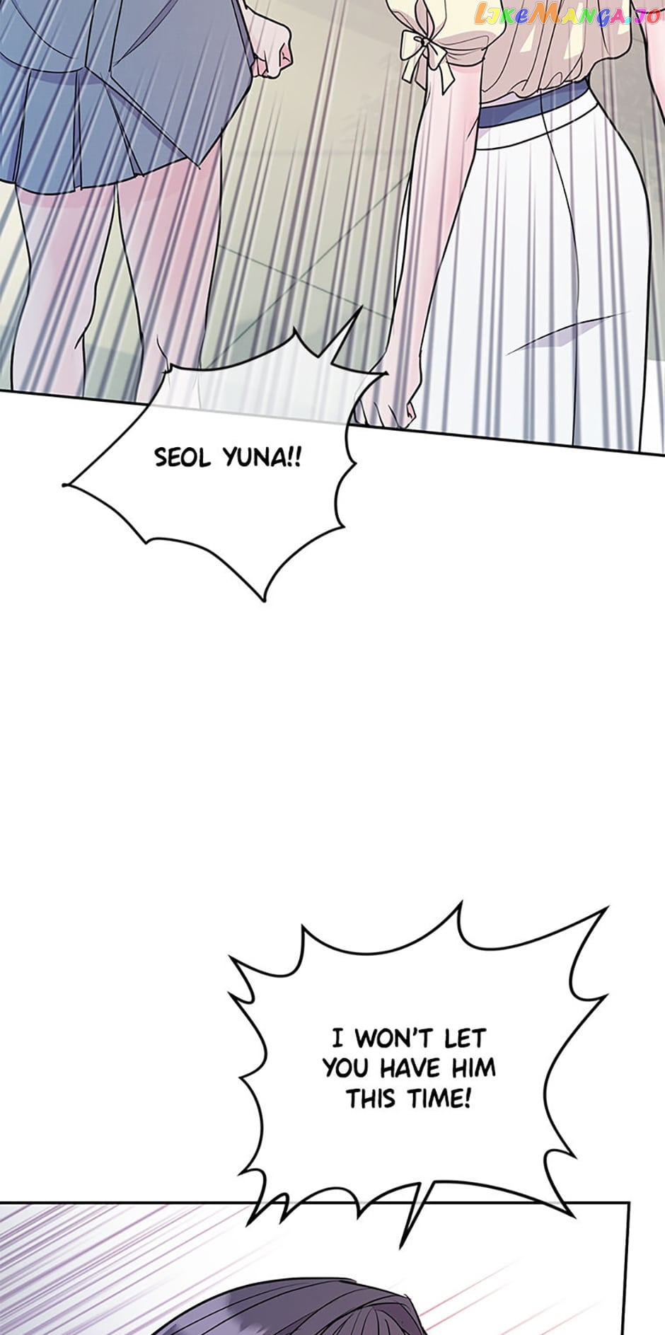 Chapter 38 - Image 57