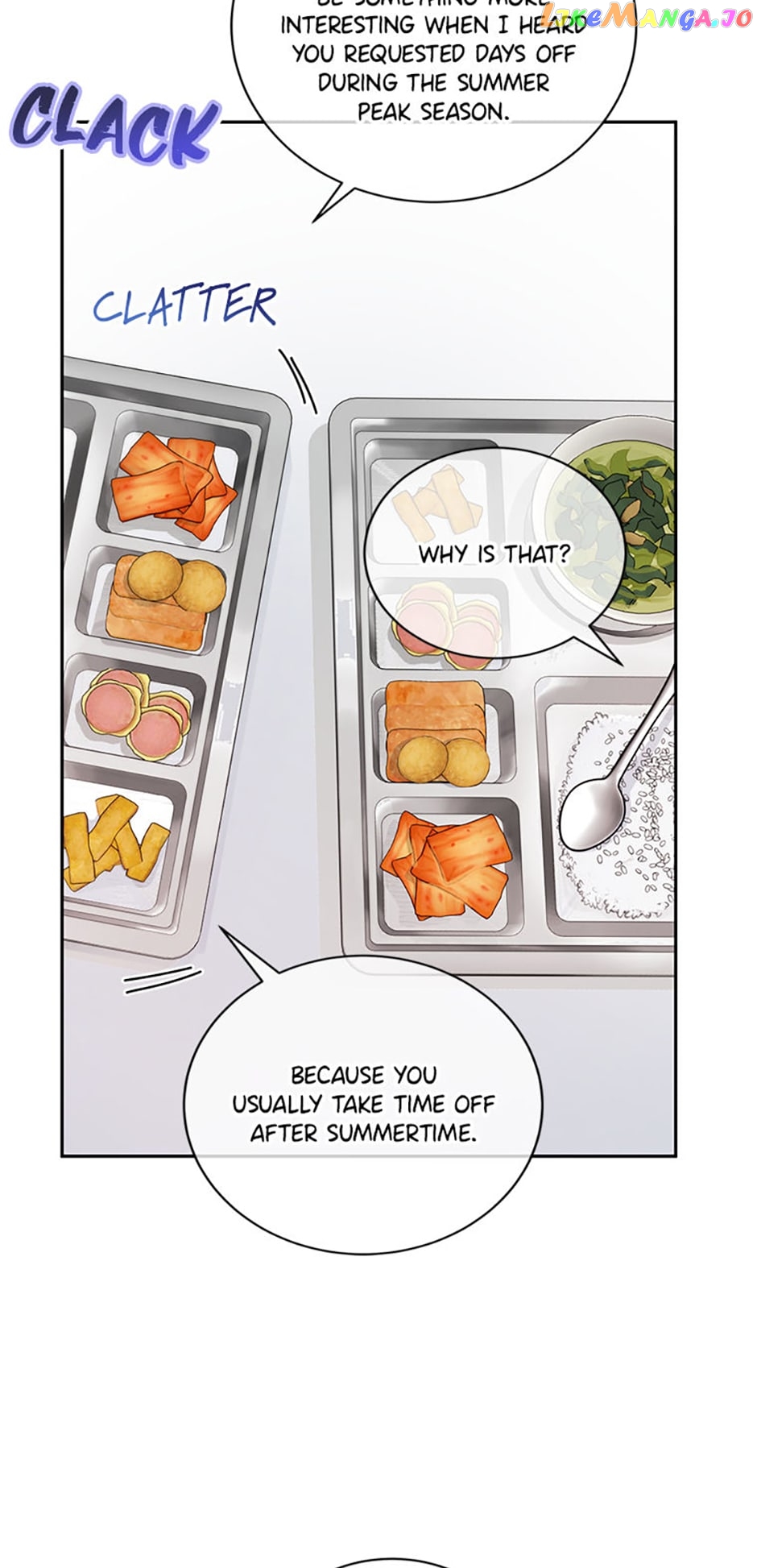 Chapter 38 - Image 6