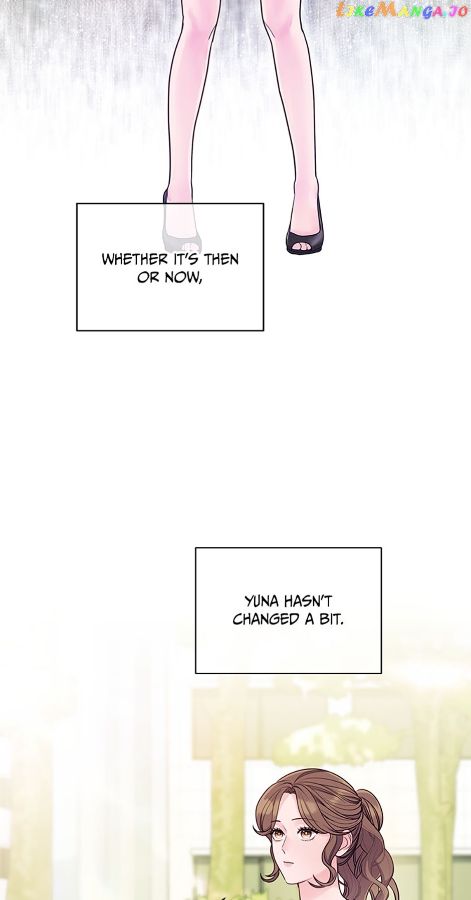 Chapter 38 - Image 63