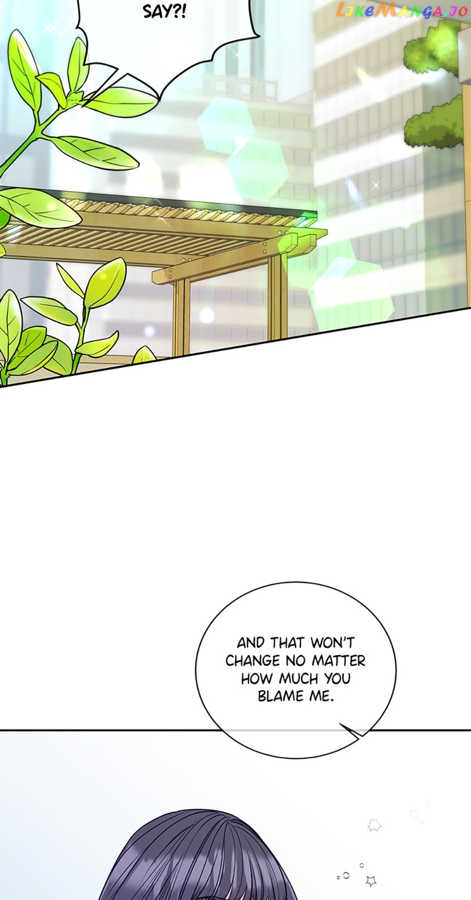 Chapter 38 - Image 66