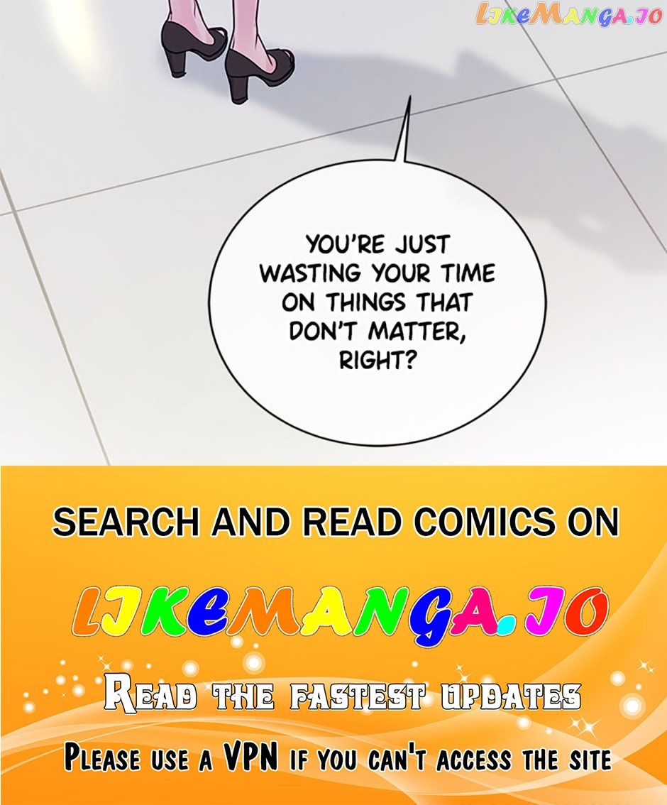Chapter 38 - Image 69