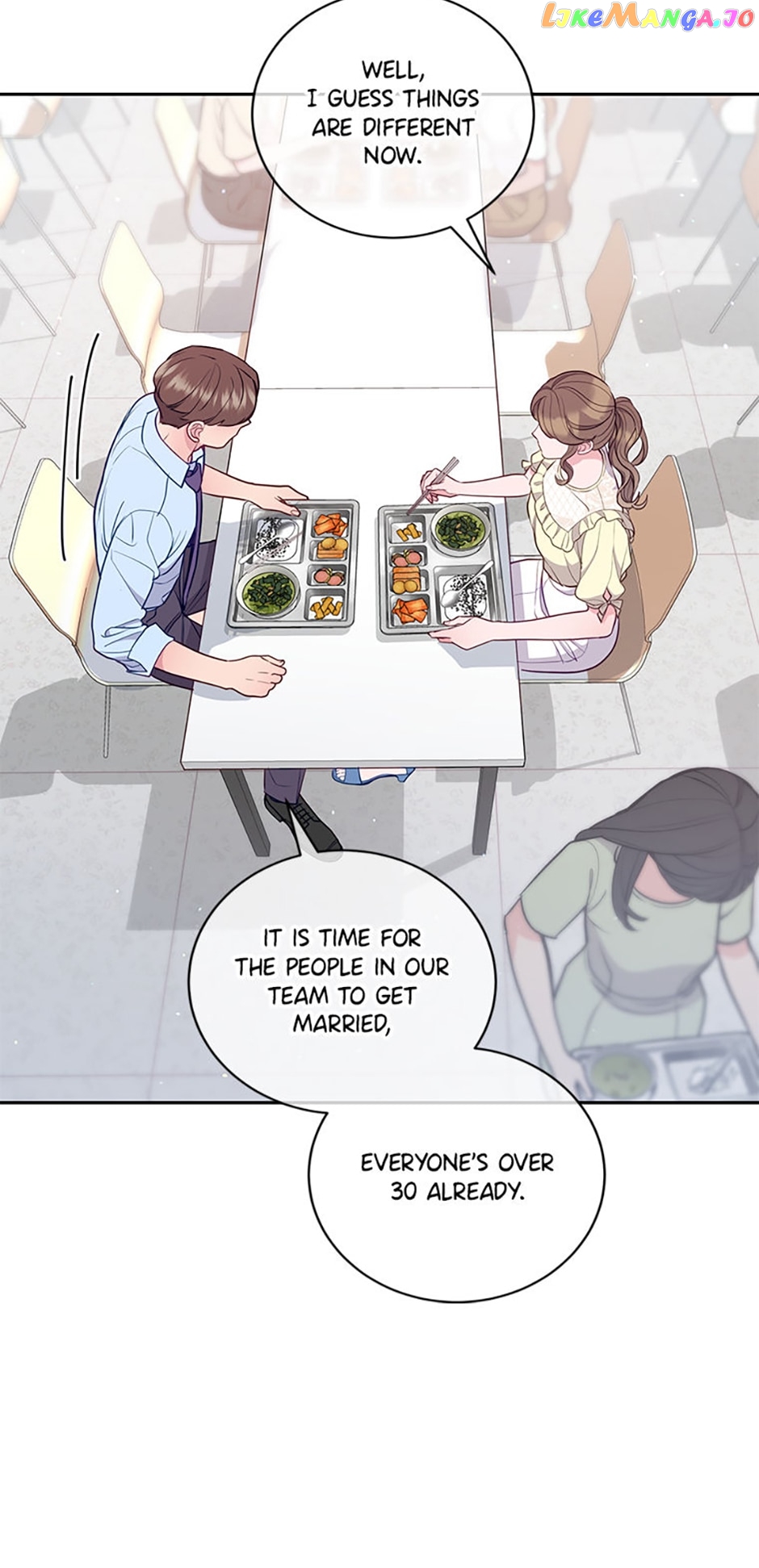 Chapter 38 - Image 7
