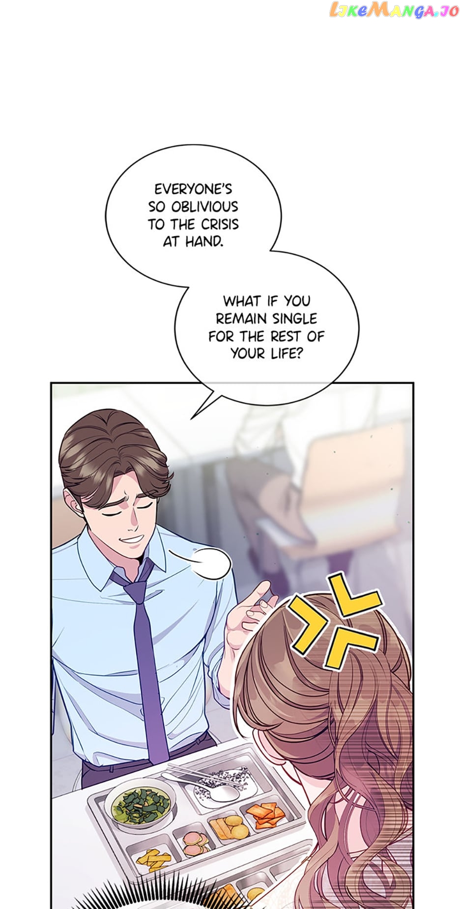 Chapter 38 - Image 9