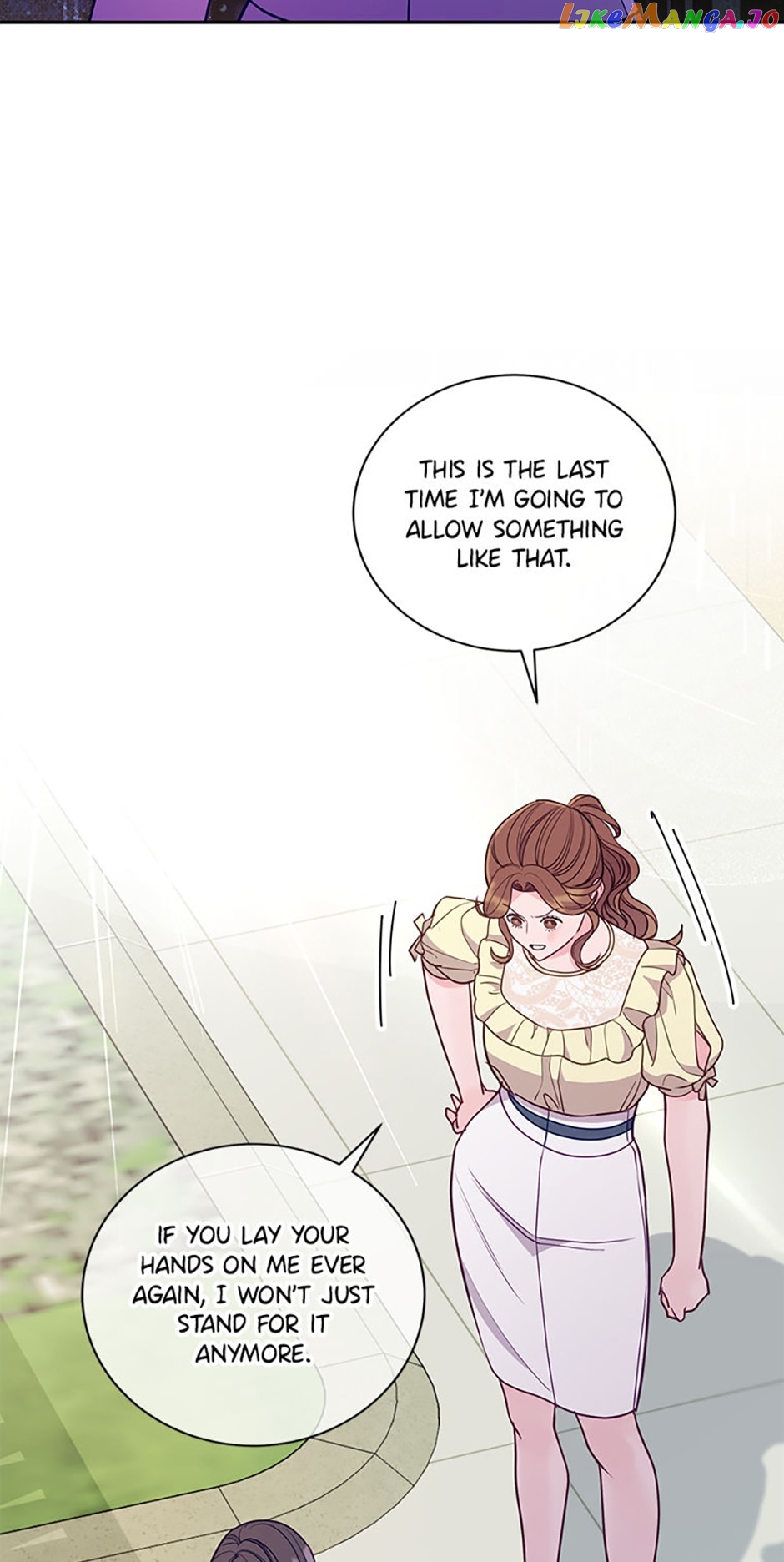 Chapter 39 - Image 10