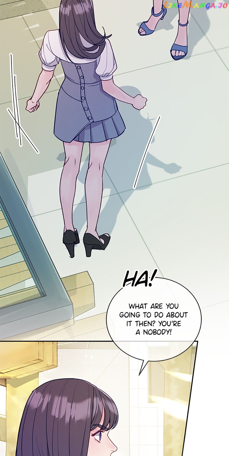Chapter 39 - Image 11