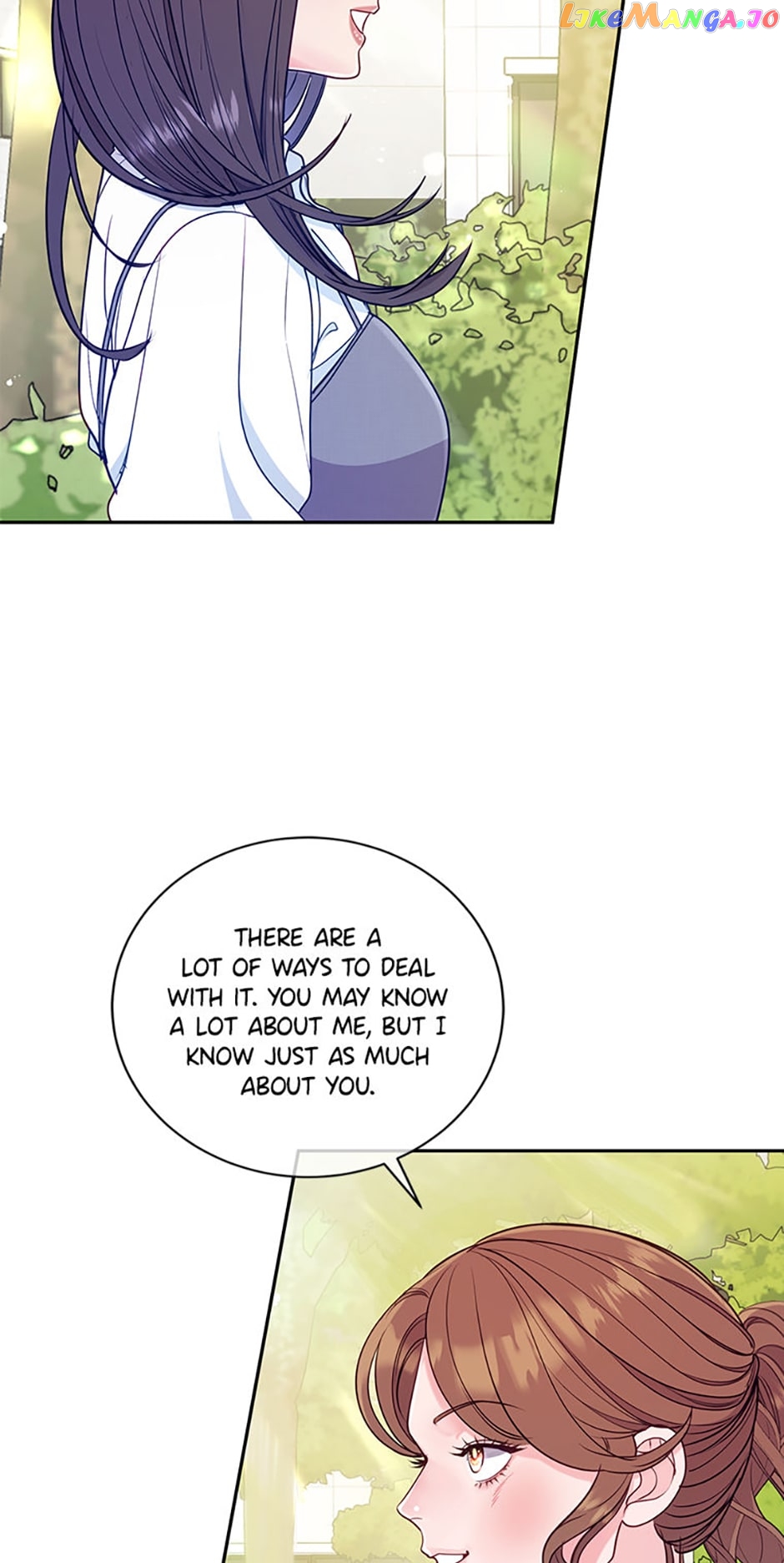 Chapter 39 - Image 12