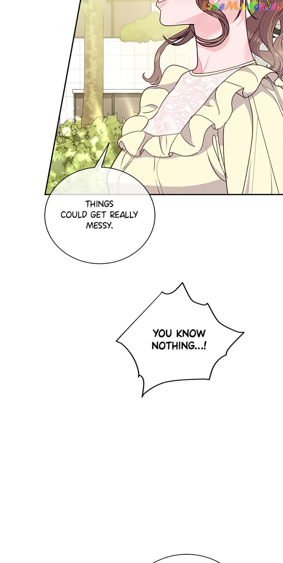 Chapter 39 - Image 13