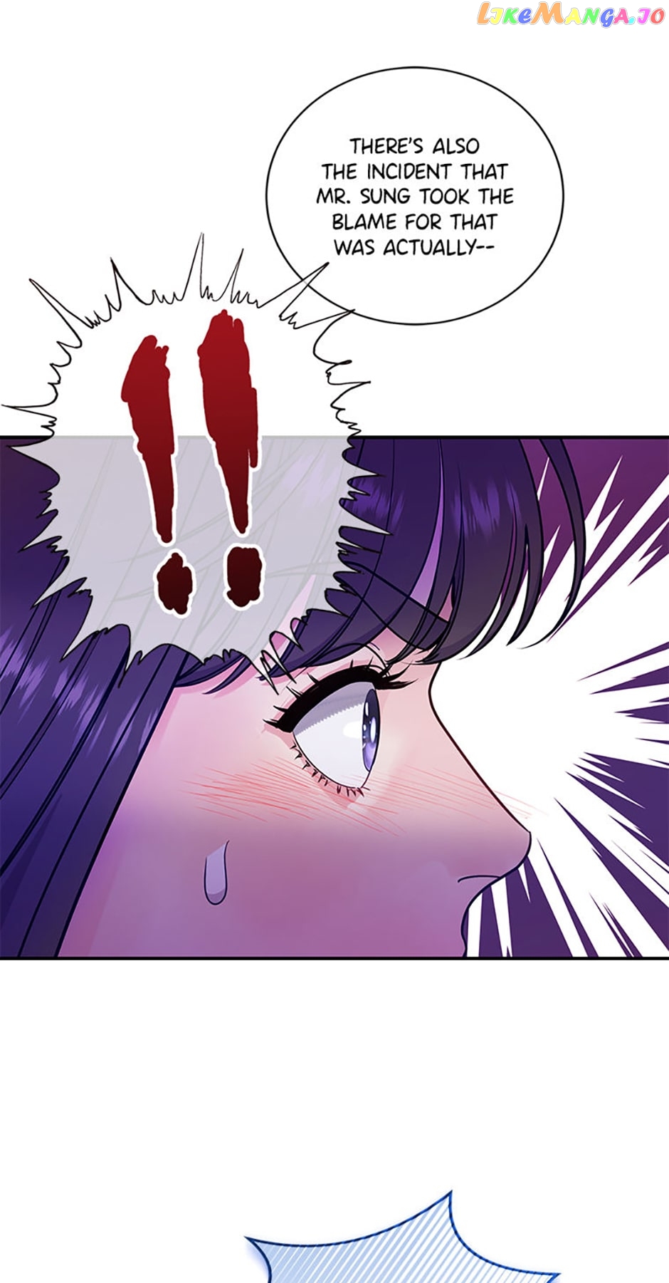 Chapter 39 - Image 15