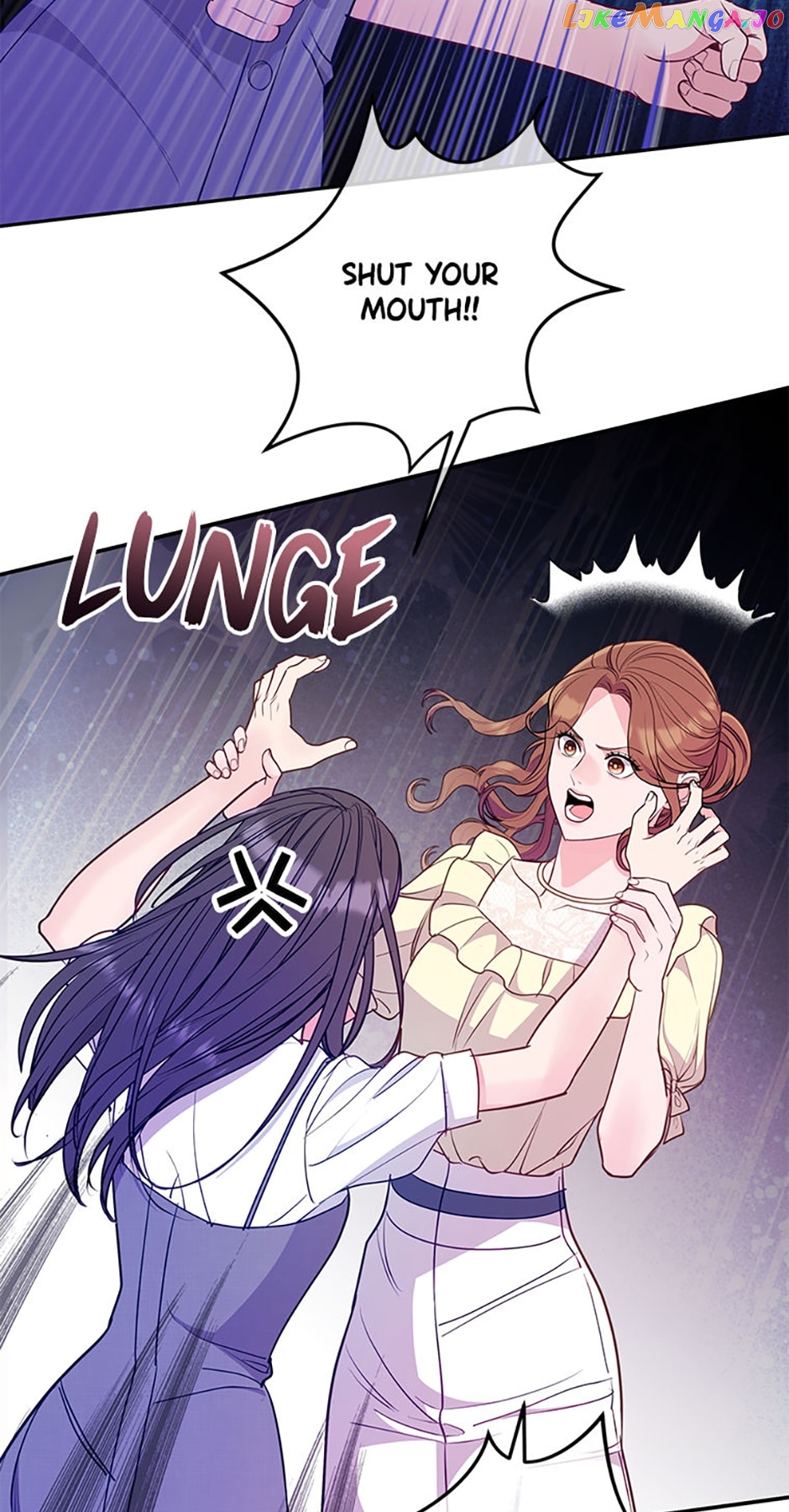 Chapter 39 - Image 17