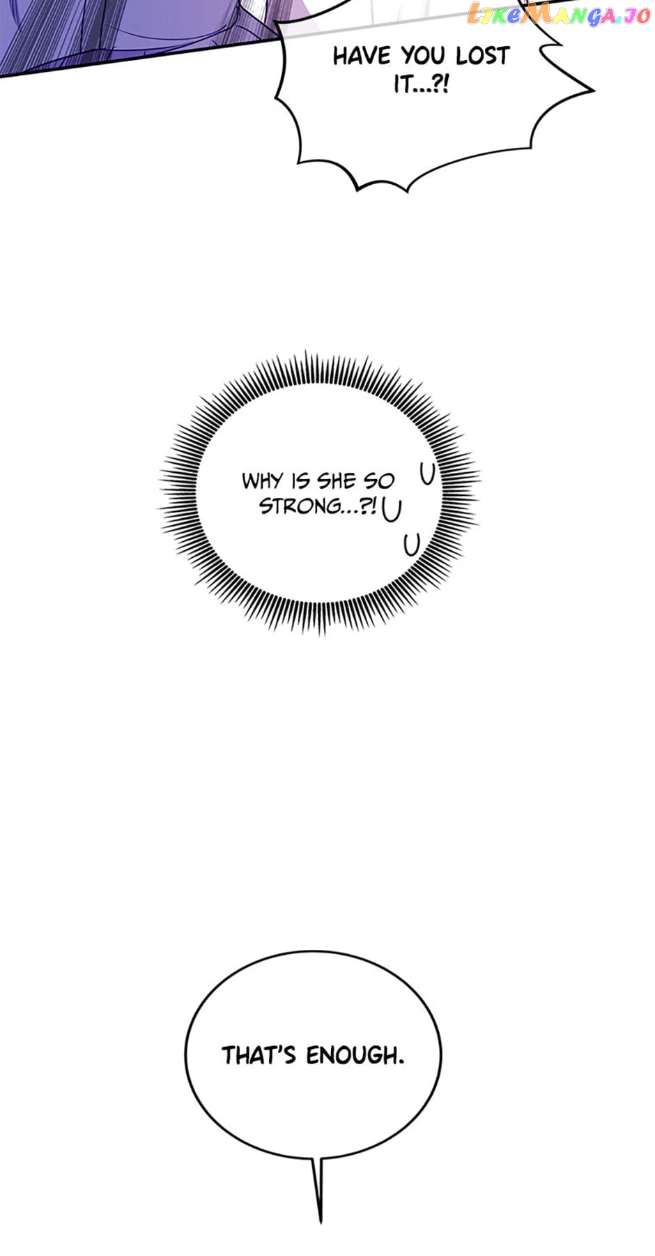 Chapter 39 - Image 18