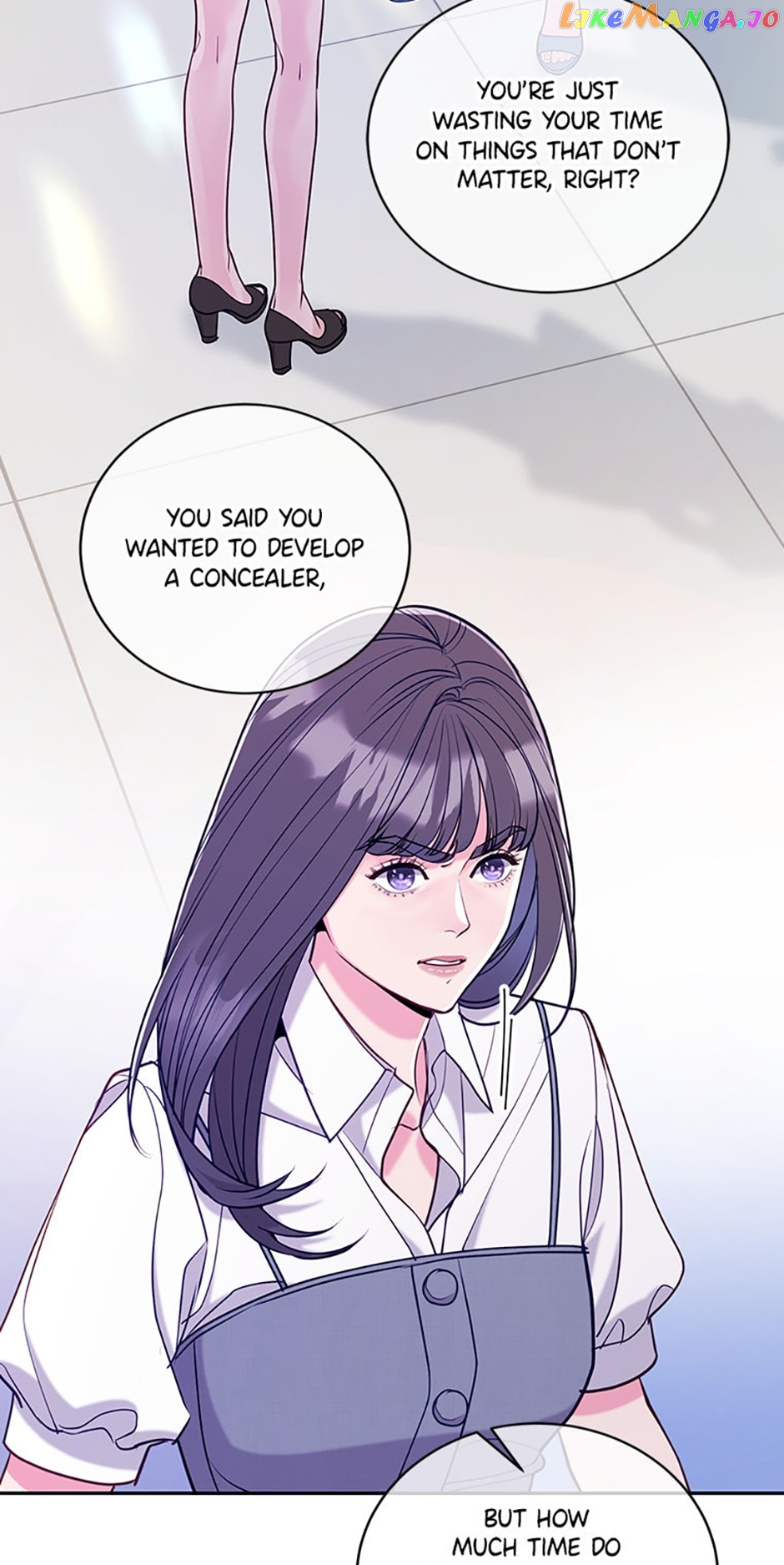 Chapter 39 - Image 2