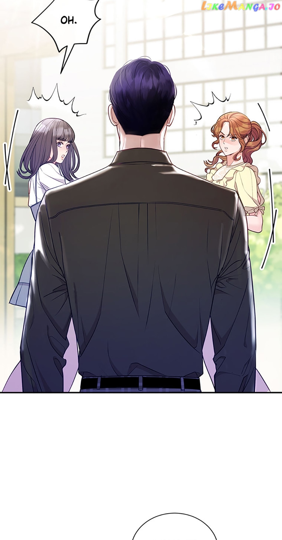 Chapter 39 - Image 20