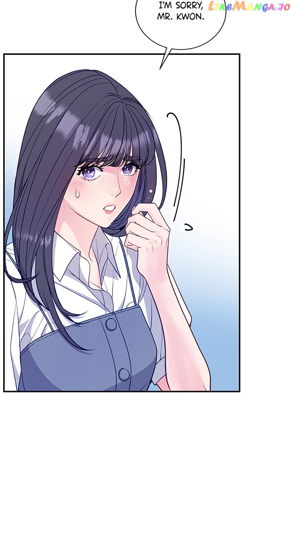 Chapter 39 - Image 21