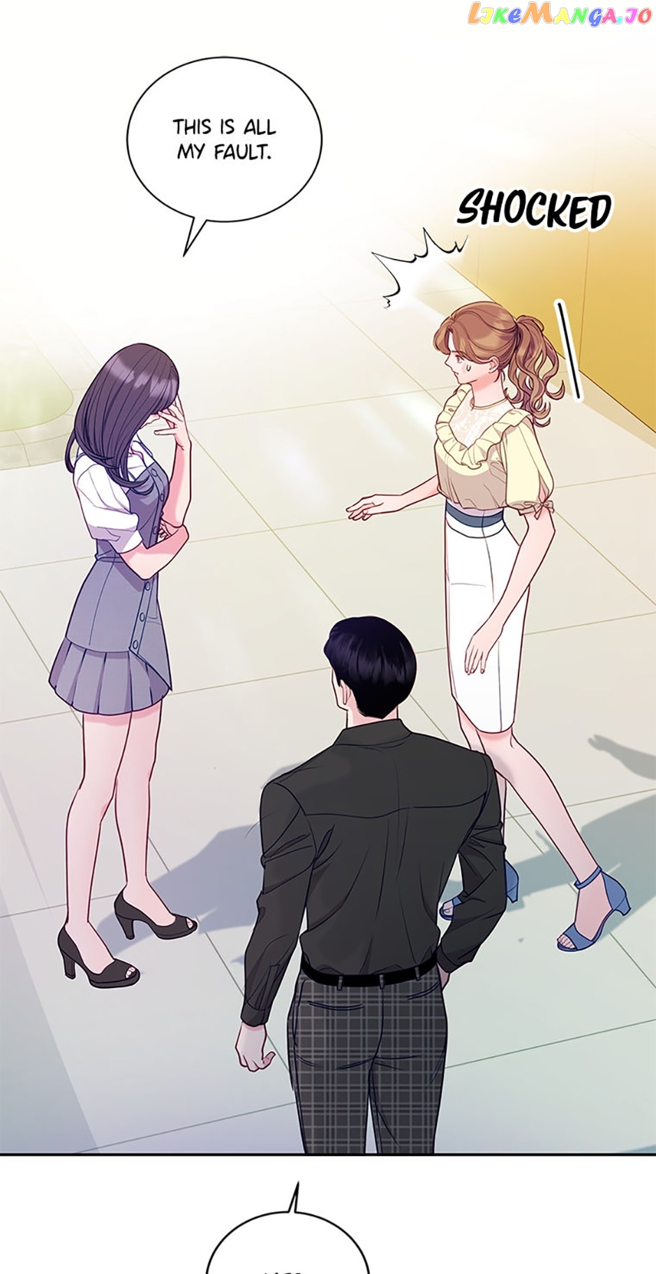 Chapter 39 - Image 22