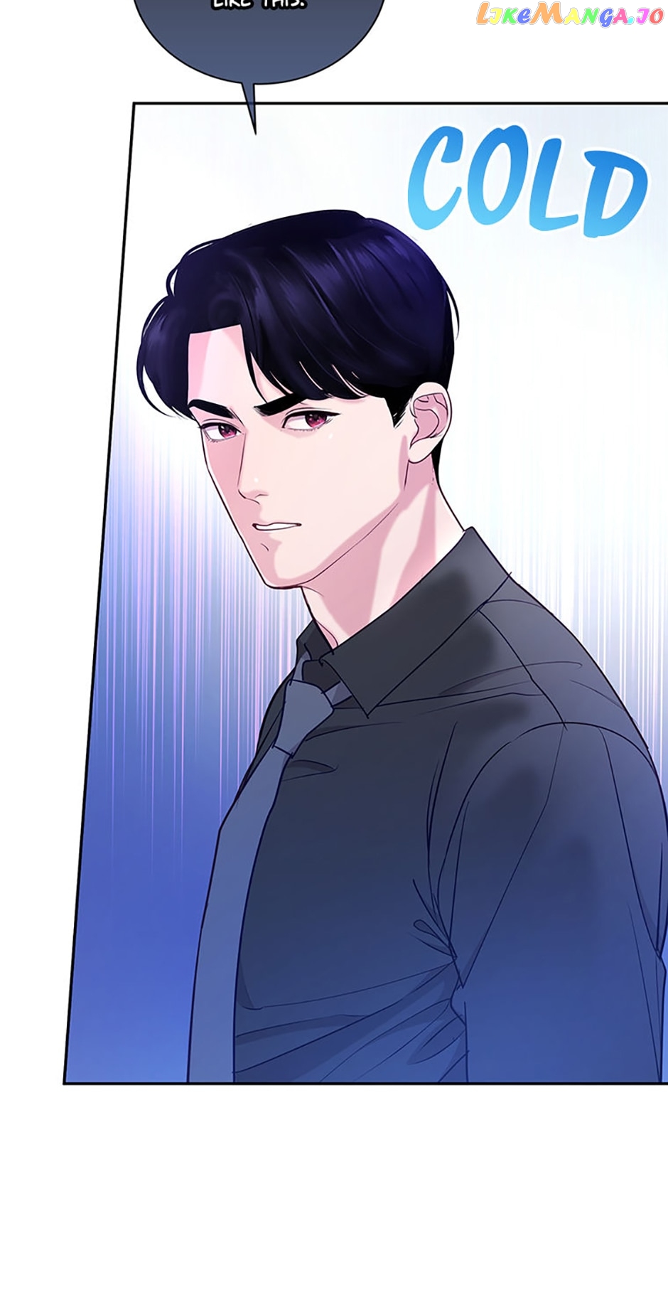 Chapter 39 - Image 24