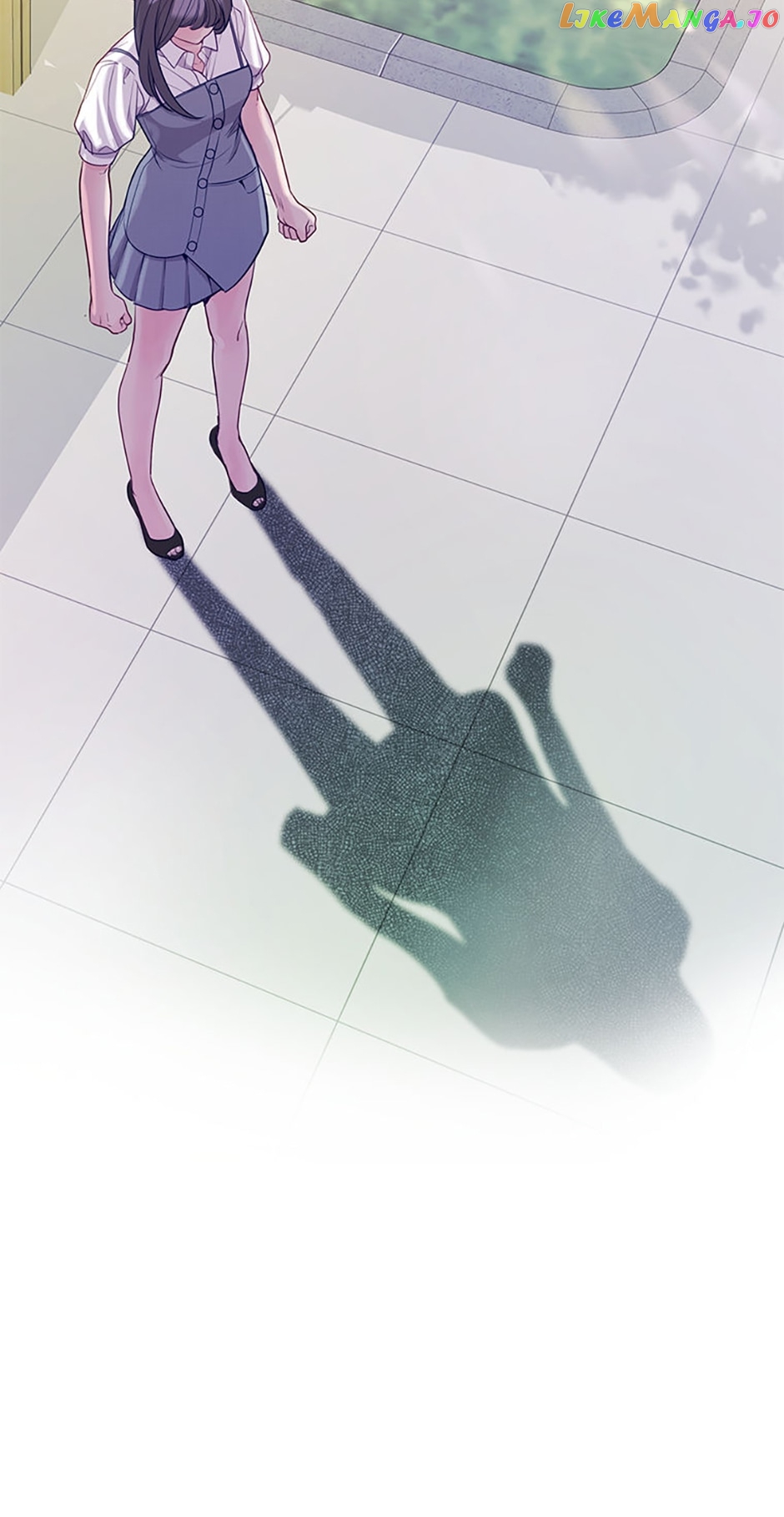 Chapter 39 - Image 29