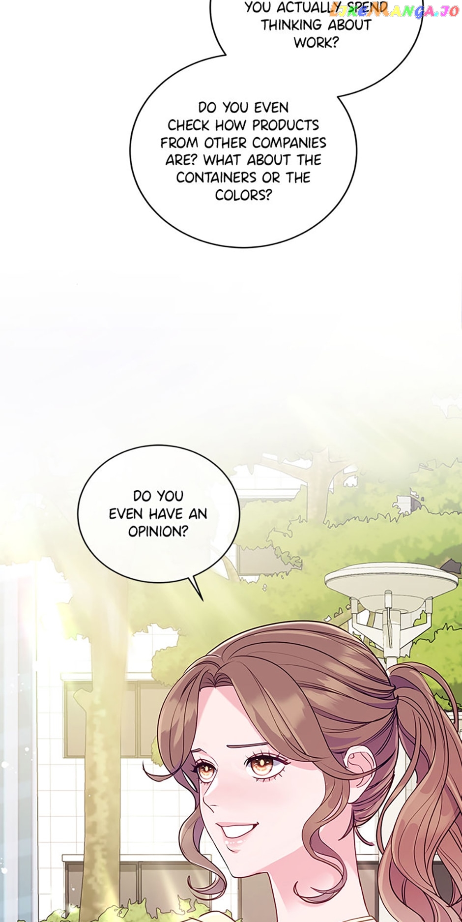 Chapter 39 - Image 3