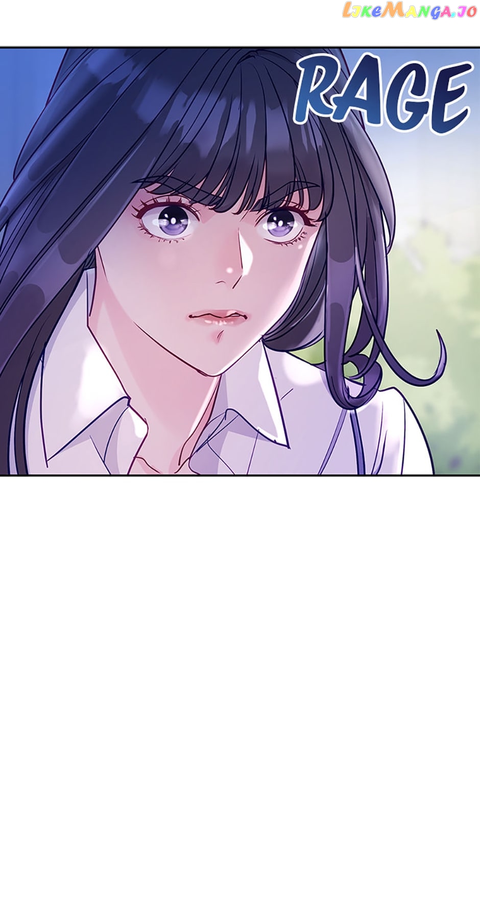 Chapter 39 - Image 30